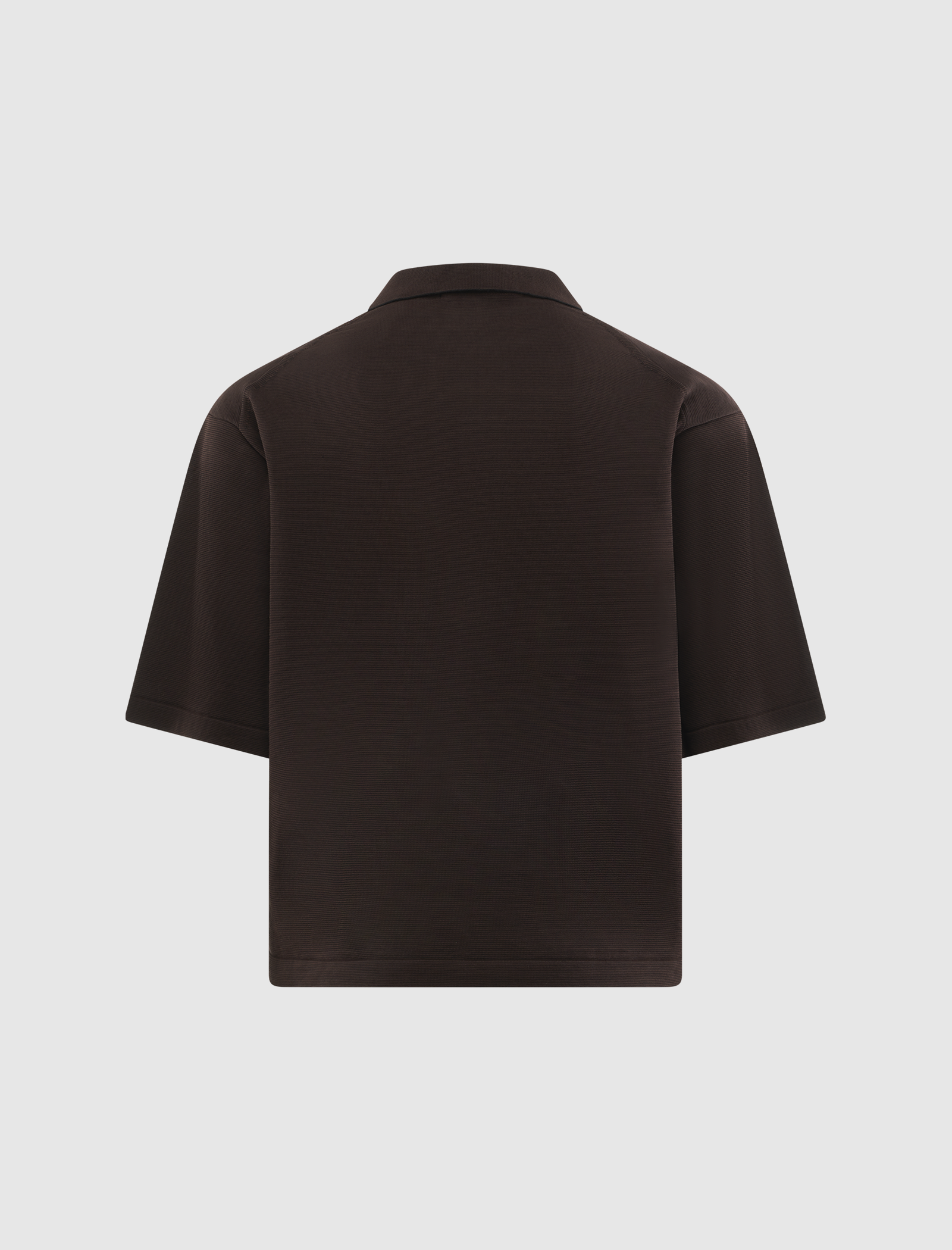 JACQUEMUS LE POLO LINO JACQUEMUS LE POLO LINO