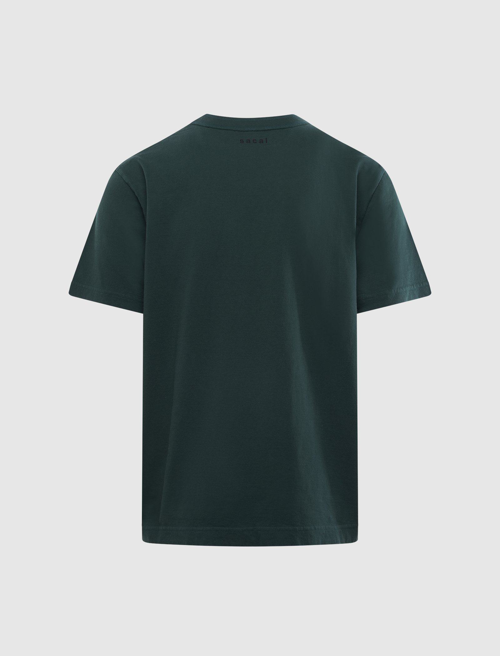 GRAPHIC T-SHIRT
