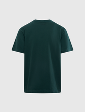 SACAI GRAPHIC T-SHIRT