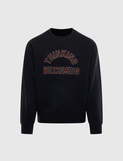 Sweatshirts & Hoodies