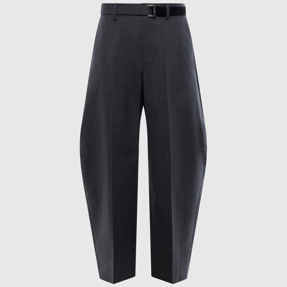 パンツ sacai Suiting Pants SACAI SUITING PANTS