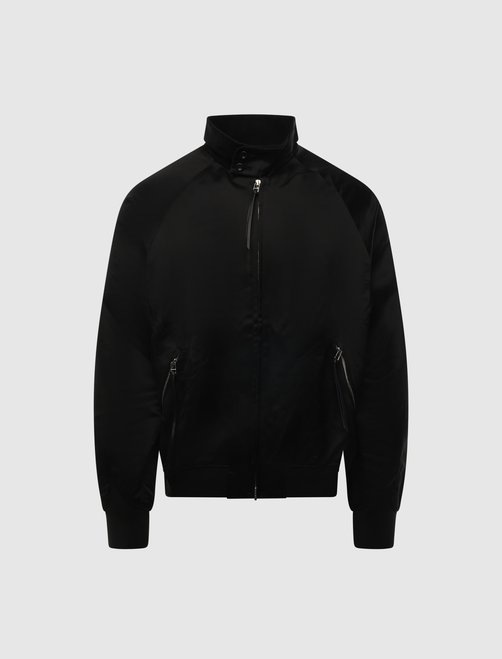 OPENING BOMBER