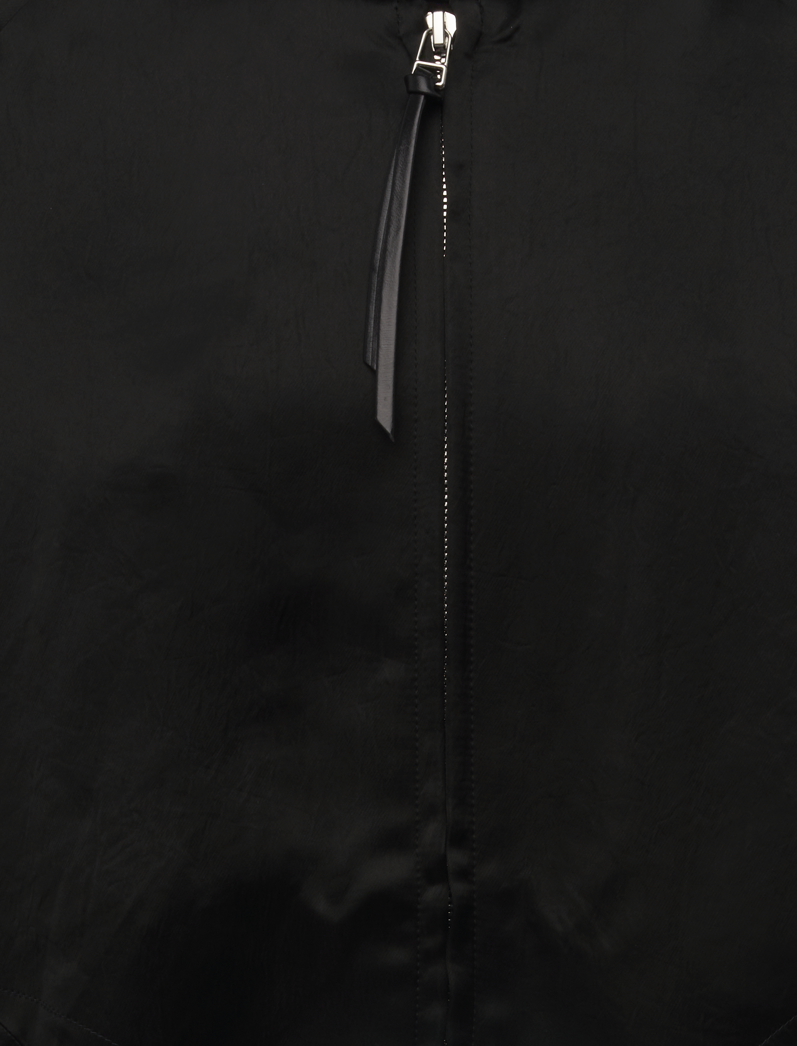 OPENING BOMBER