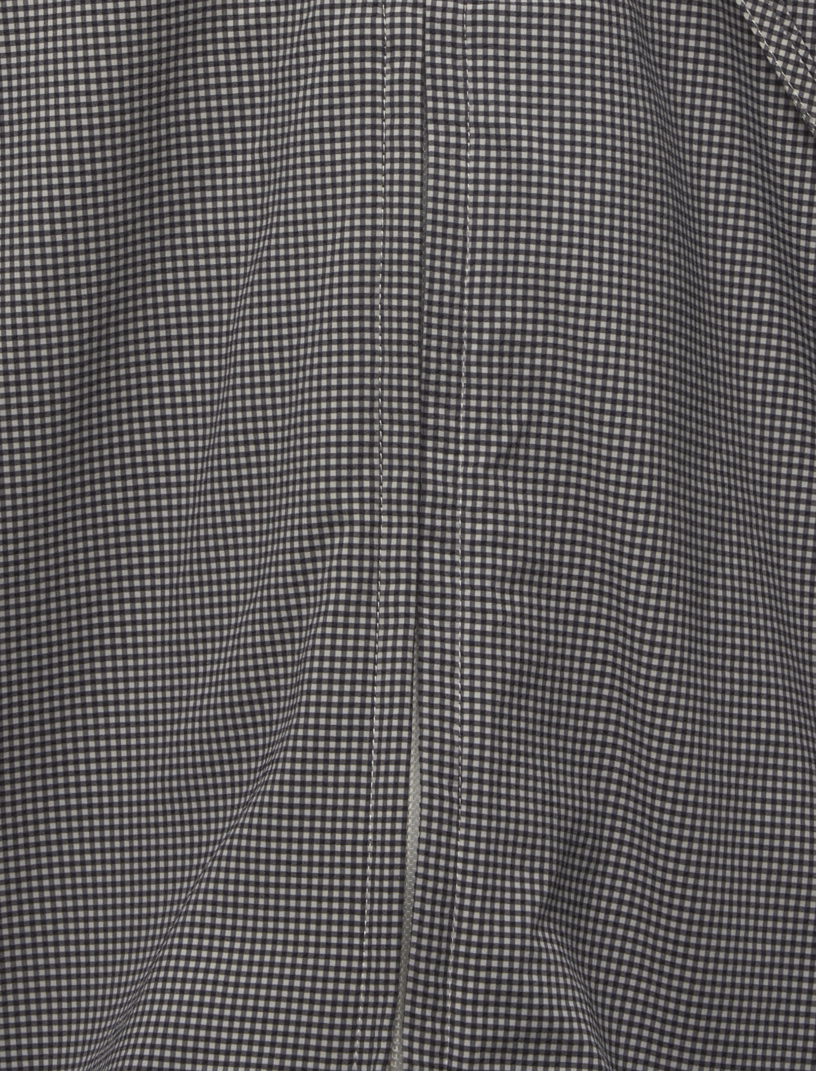 OPENING JACKET