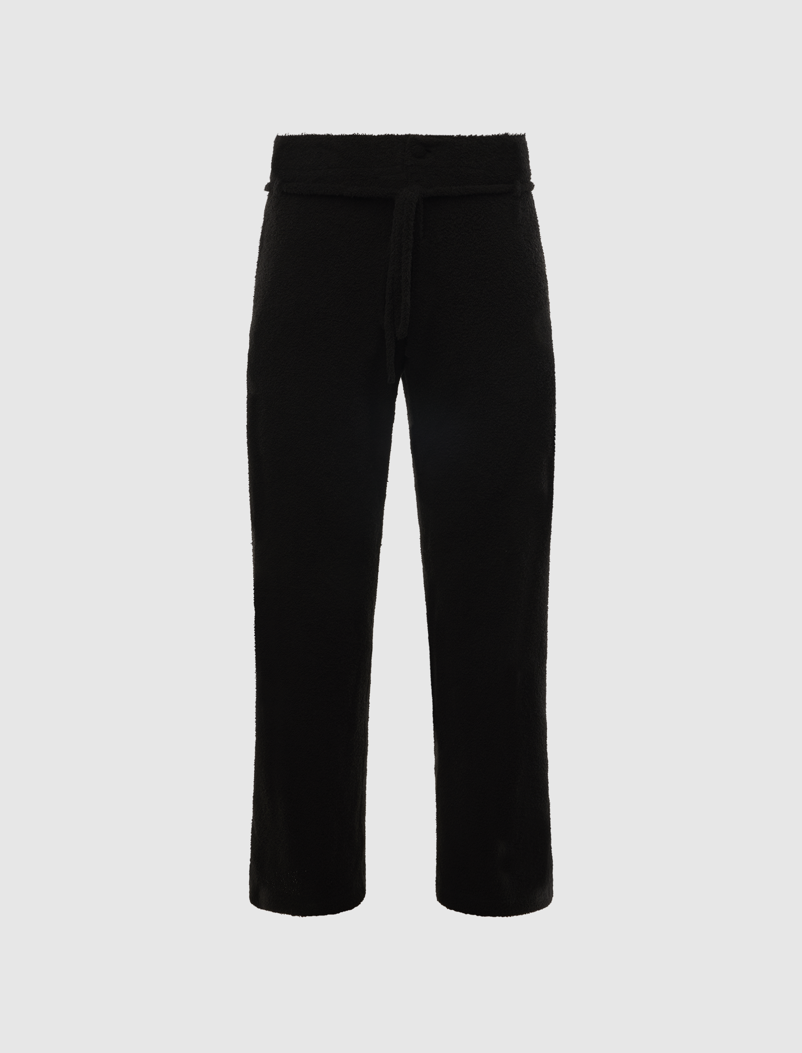 DRIFTER SINGLE TROUSERS