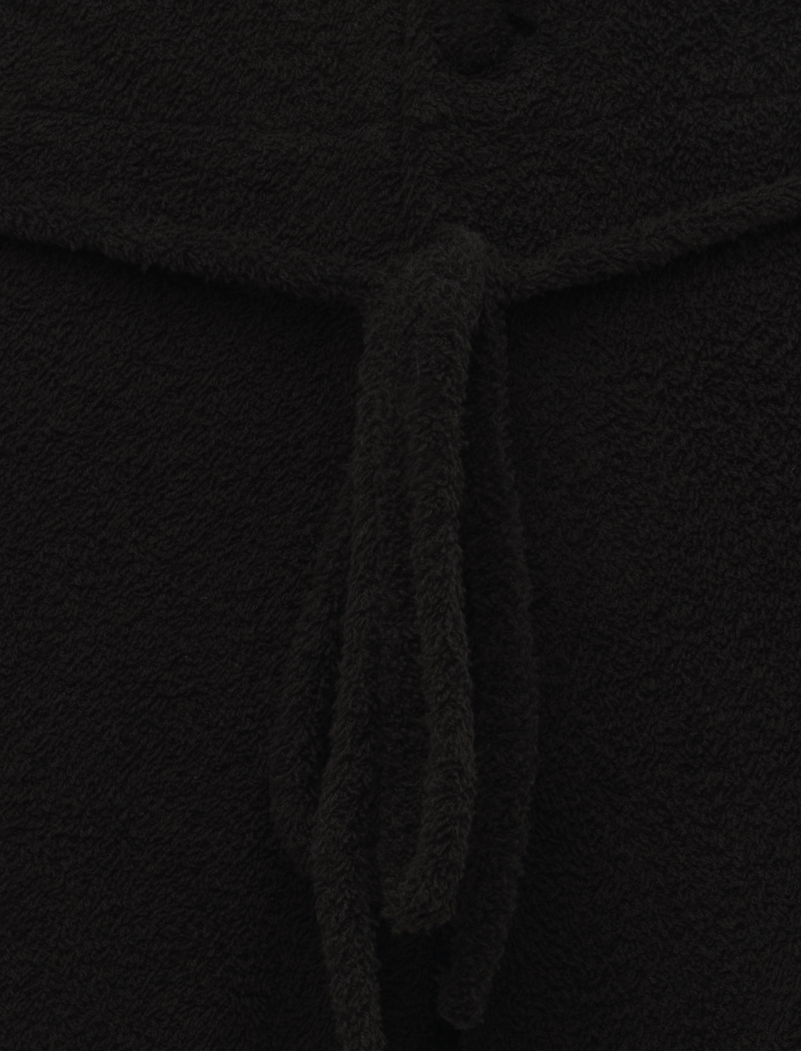 DRIFTER SINGLE TROUSERS