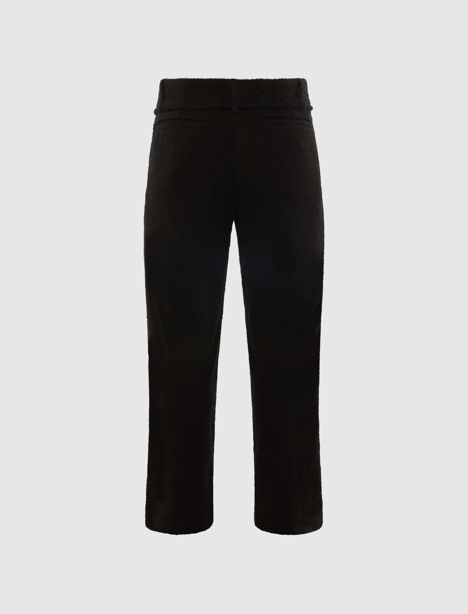 DRIFTER SINGLE TROUSERS
