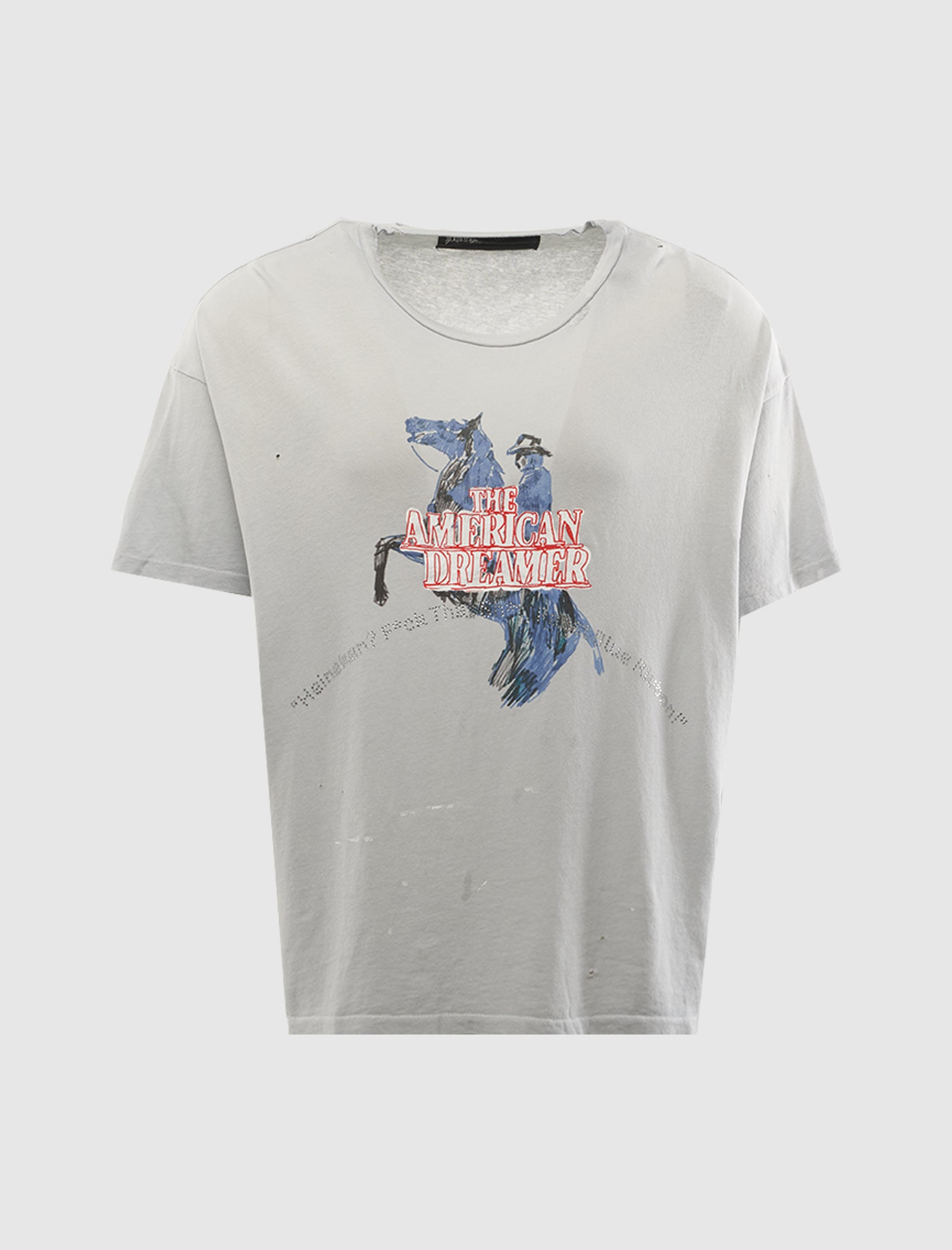 AMERICAN DREAMER TEE