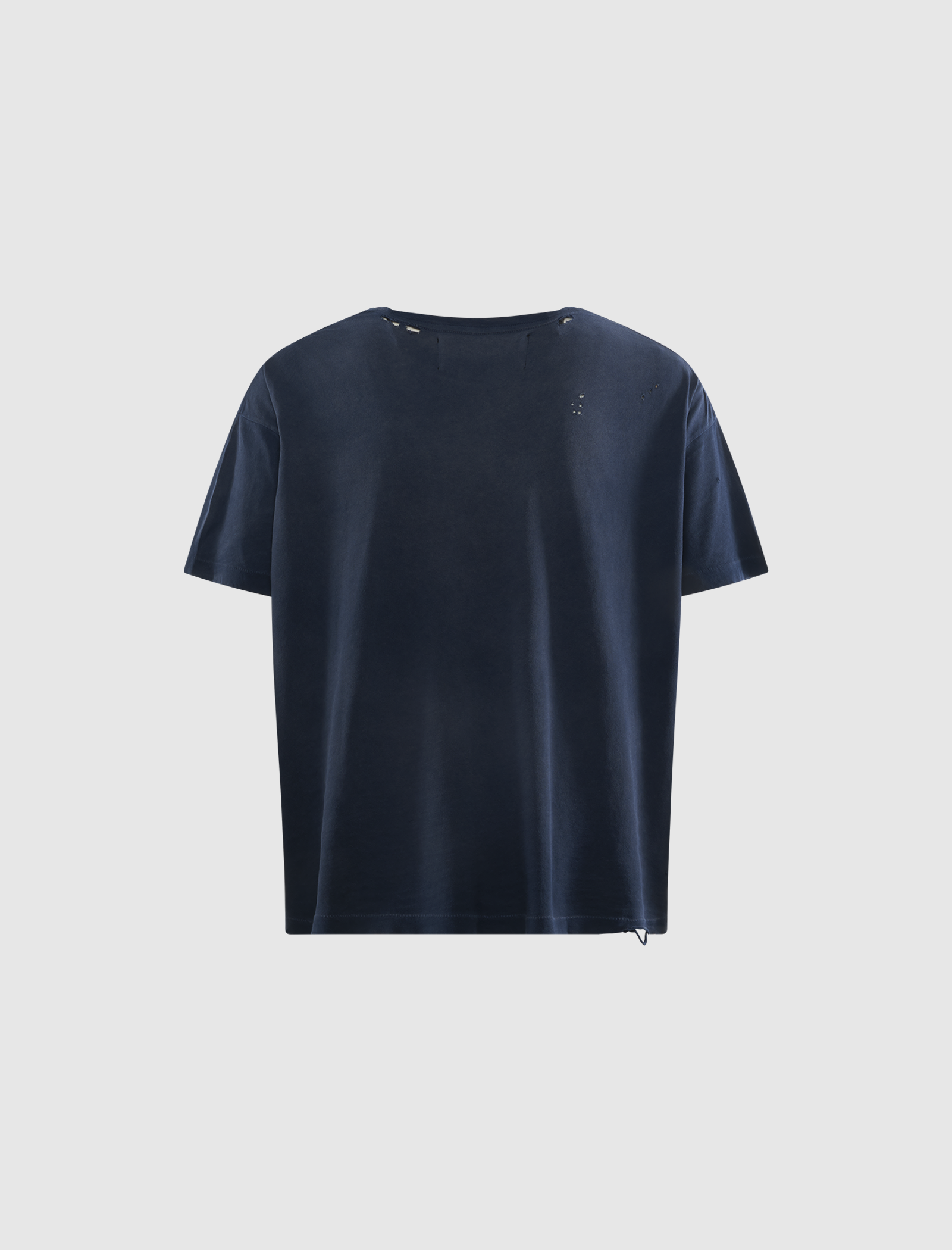 BOUND GLORY TEE