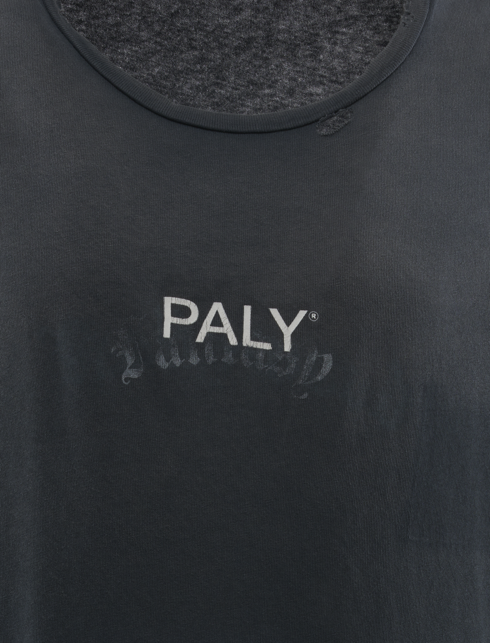 CORE LOGO TEE