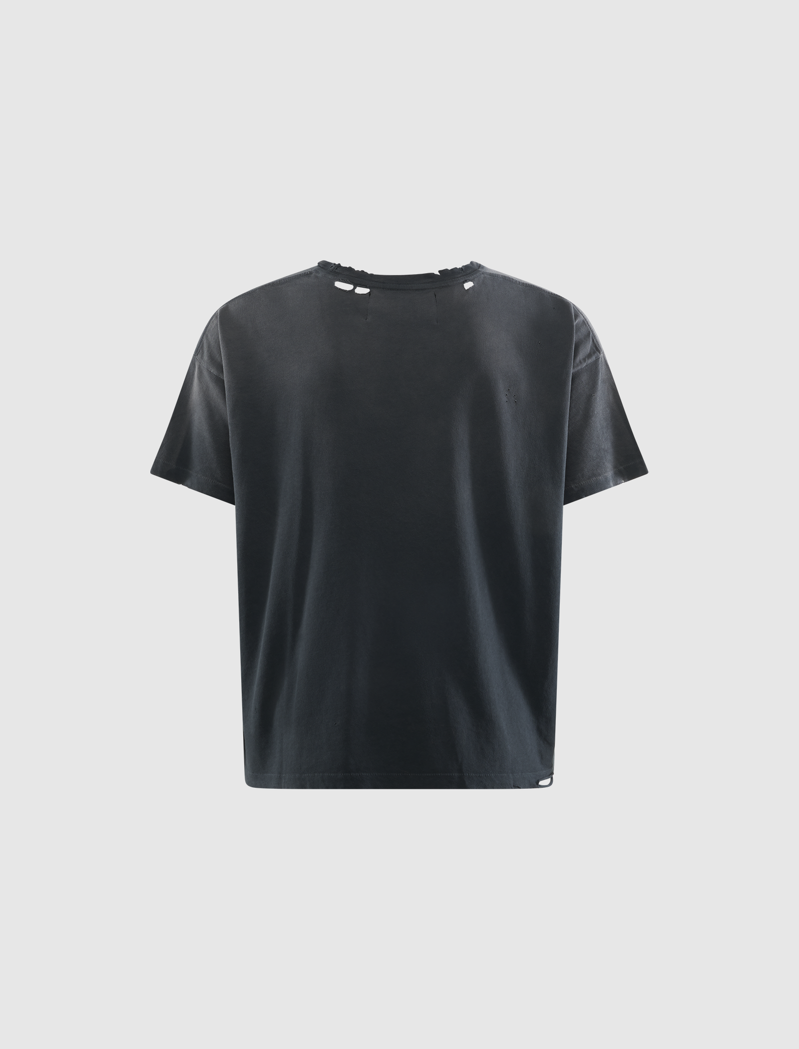 CORE LOGO TEE