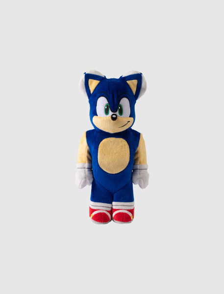 MEDICOM TOY SUPER SONIC 限定BE＠RBRICK付属★新品 4530956619453_1_grande.jpg?v=