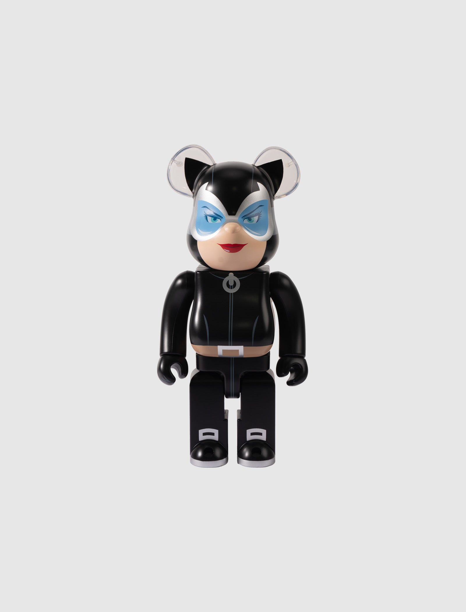 BE@RBRICK CATWOMAN 400%
