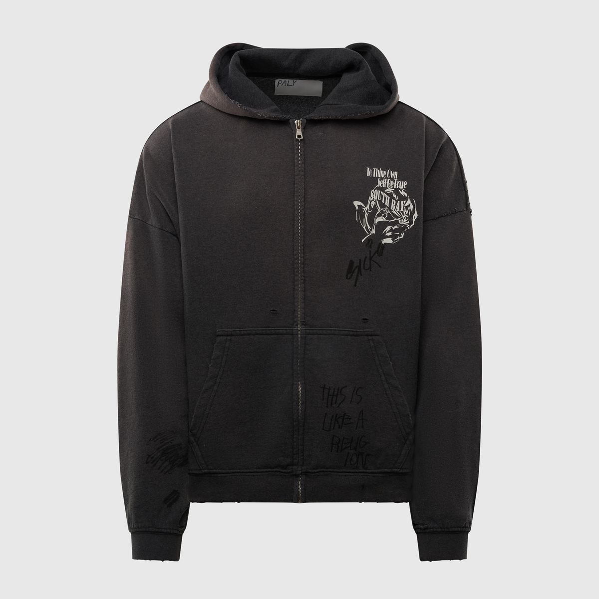 4U002Q1010BLK_1.png?crop=