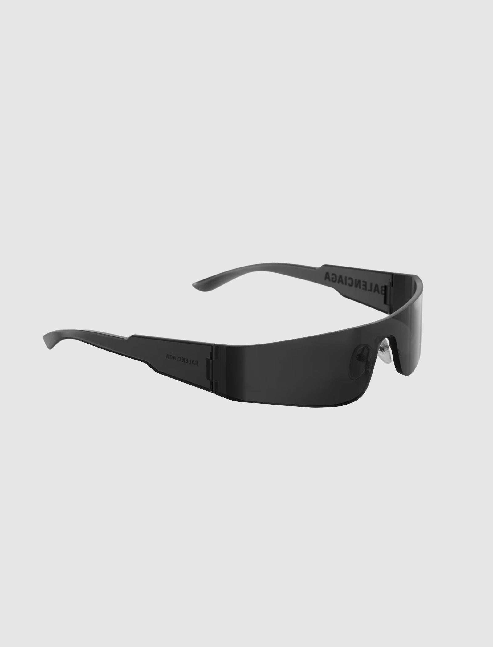 MONO RECTANGLE SUNGLASSES