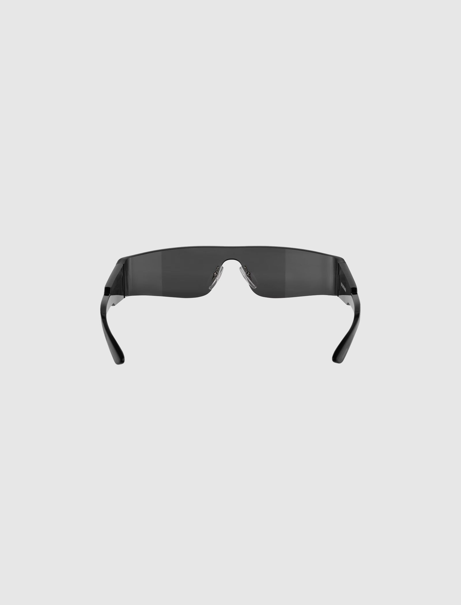 MONO RECTANGLE SUNGLASSES