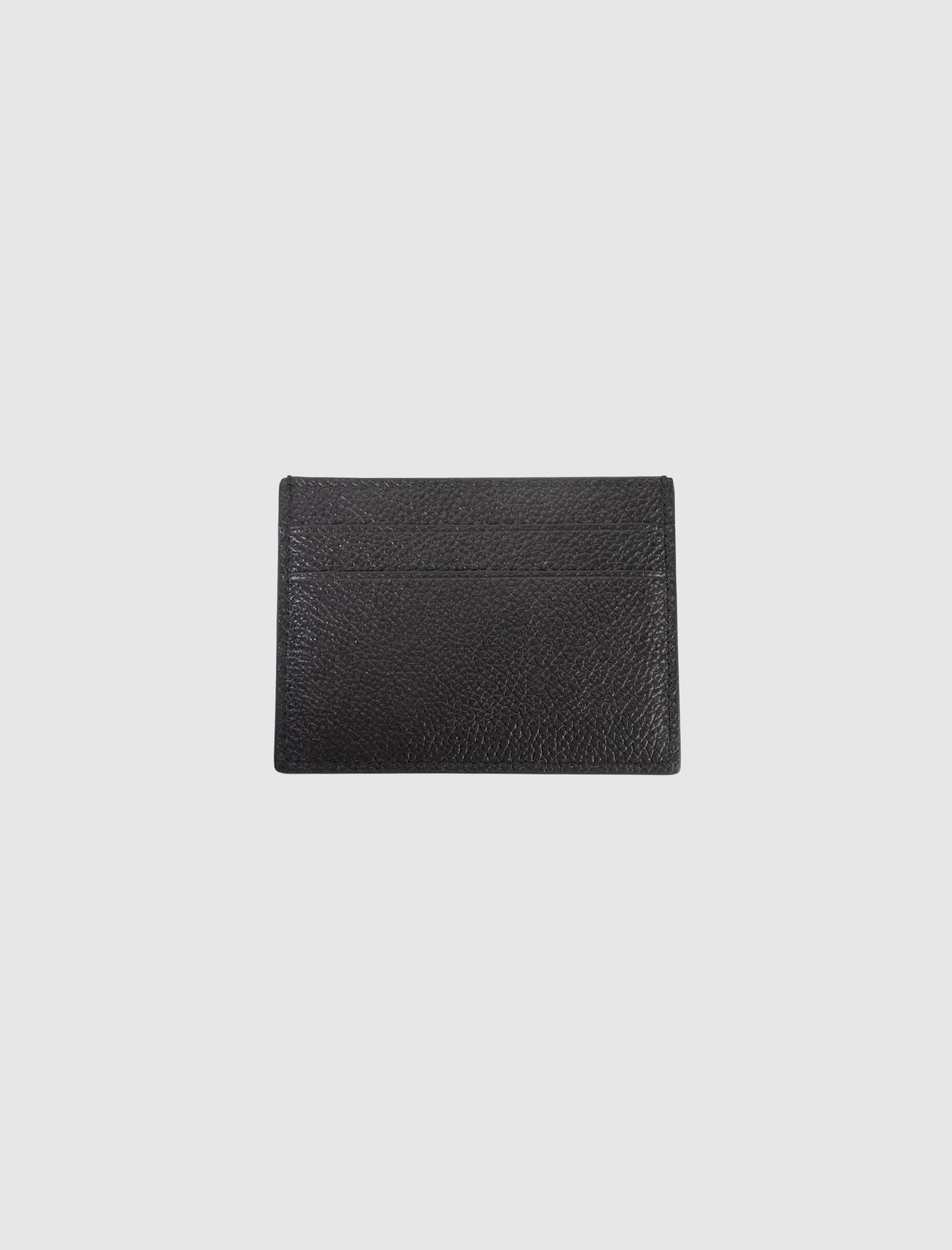 CASH CARD HOLDER