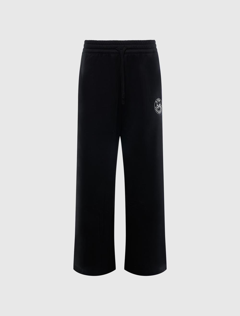 AMIRI QUAD CARPENTER