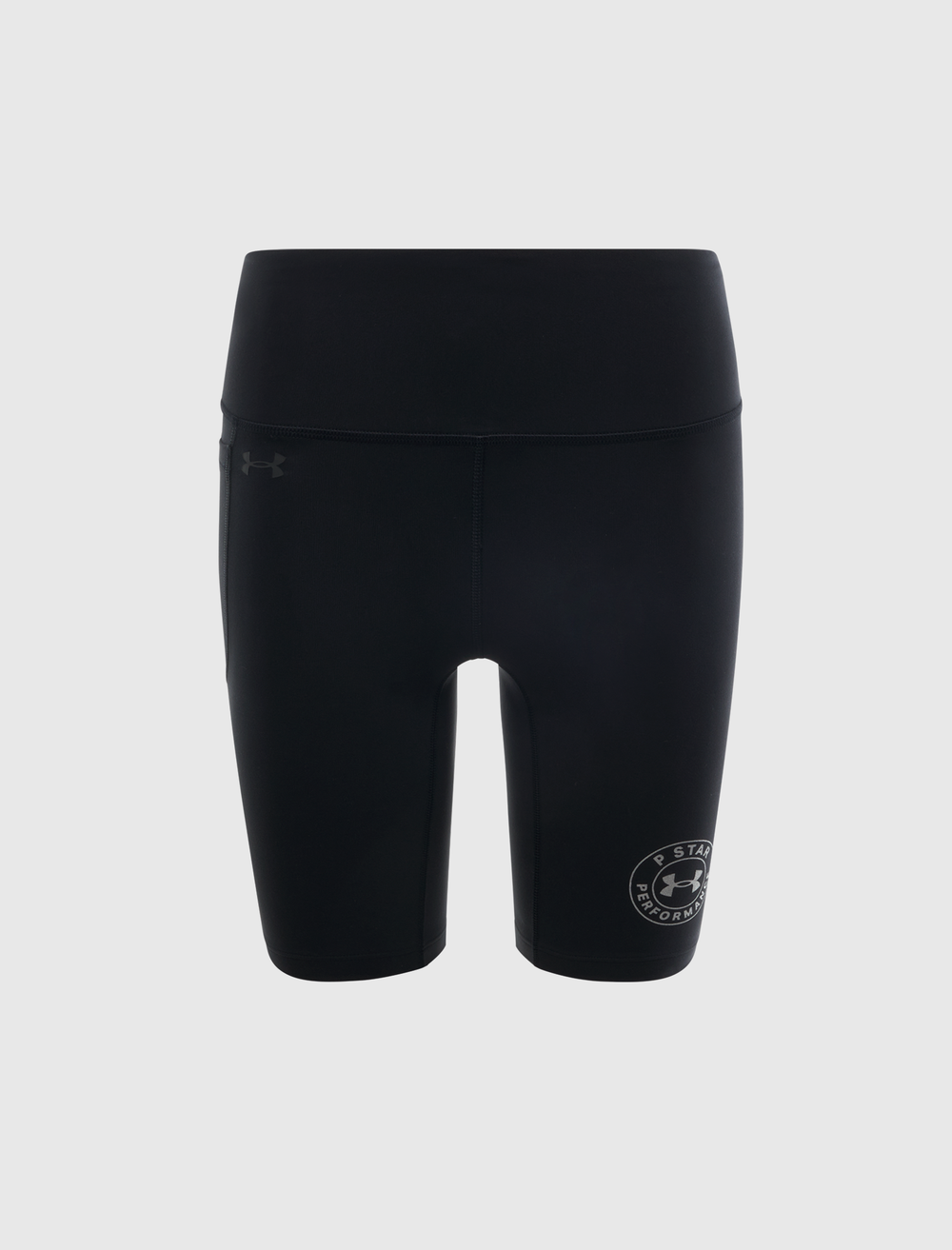 JORDAN BIKE AIR X NIGEL SYLVESTER BIKE SHORTS