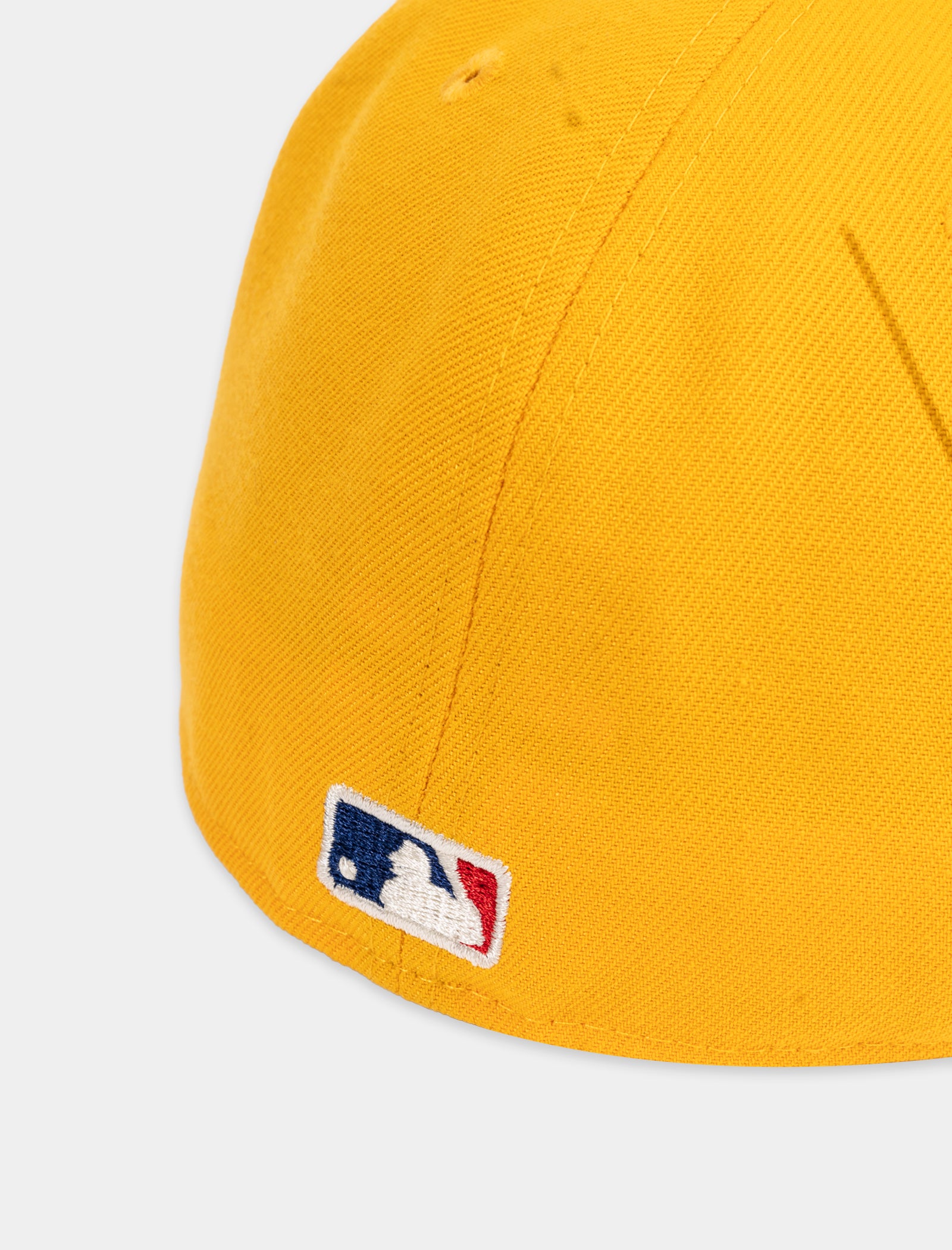 FOG TAMPA BAY RAYS HAT
