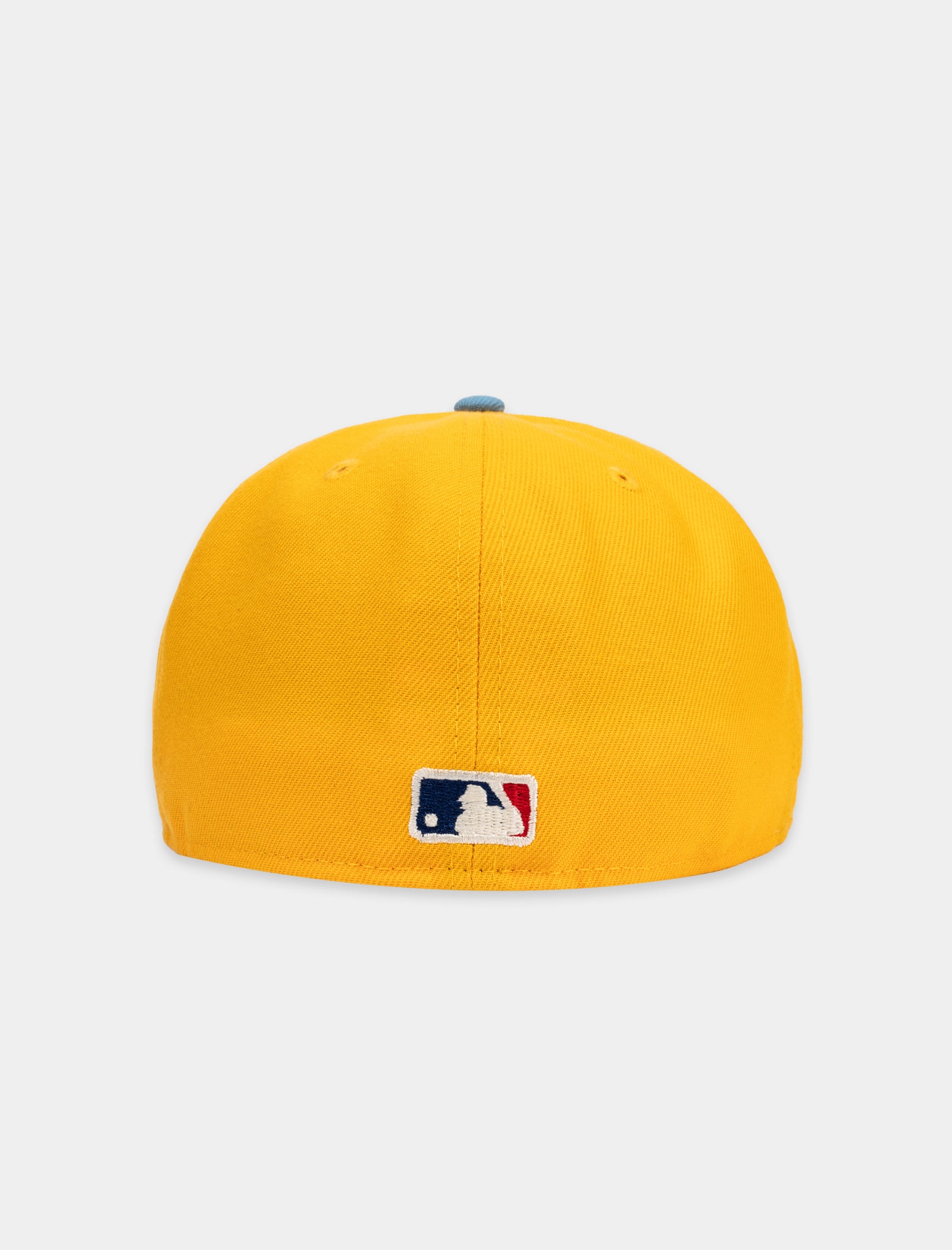 FOG TAMPA BAY RAYS HAT