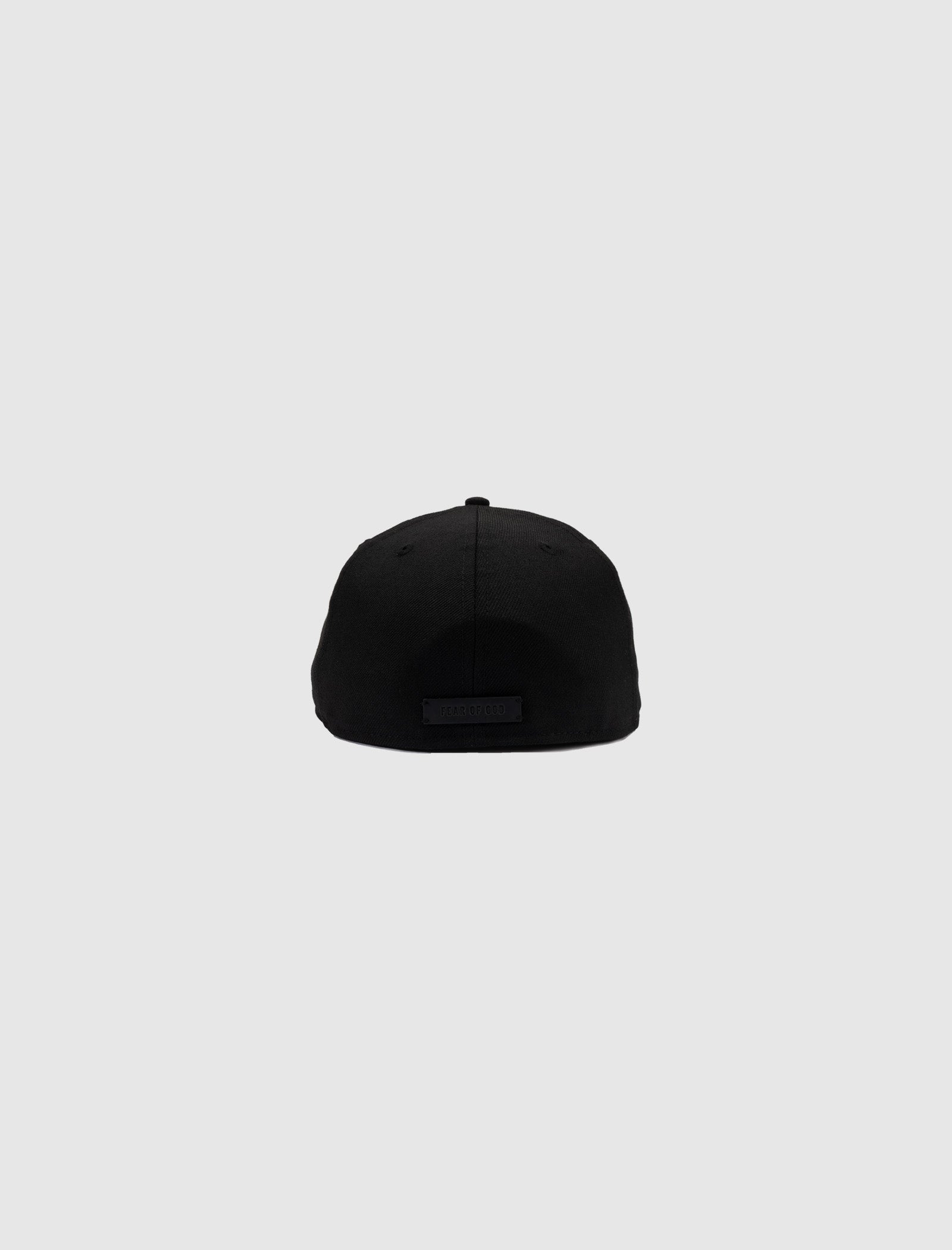 FOG x WHITE SOX 59FIFTY HAT