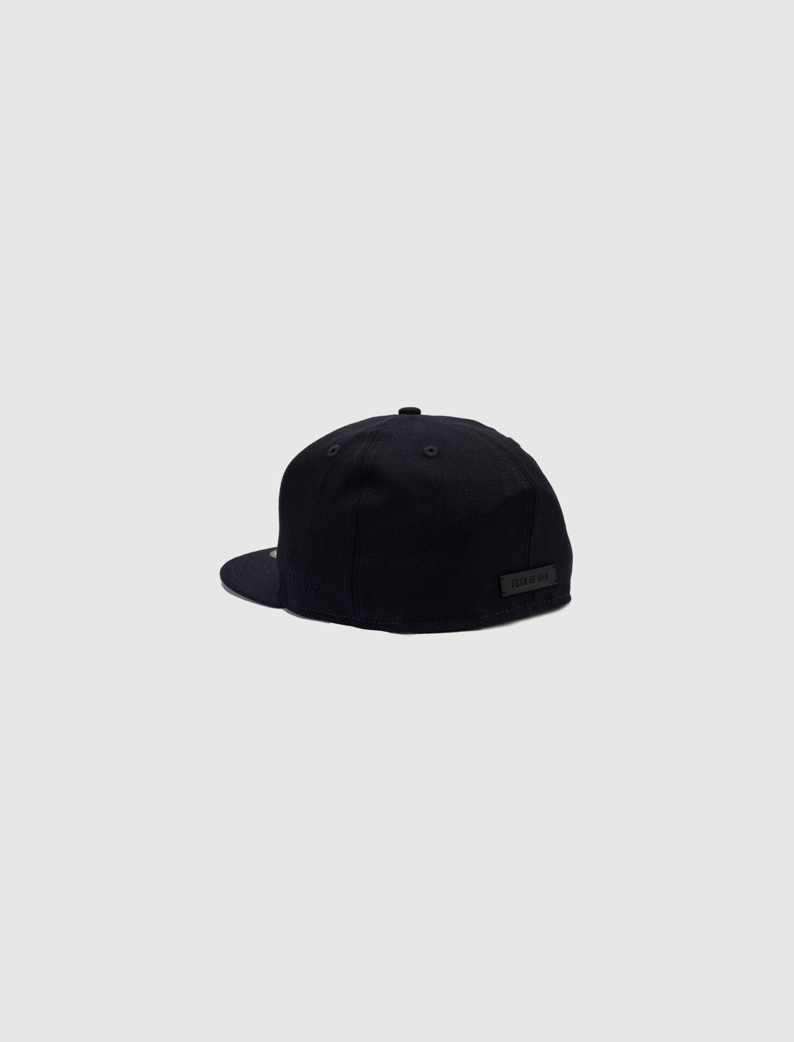 FOG x YANKEE 59FIFTY HAT
