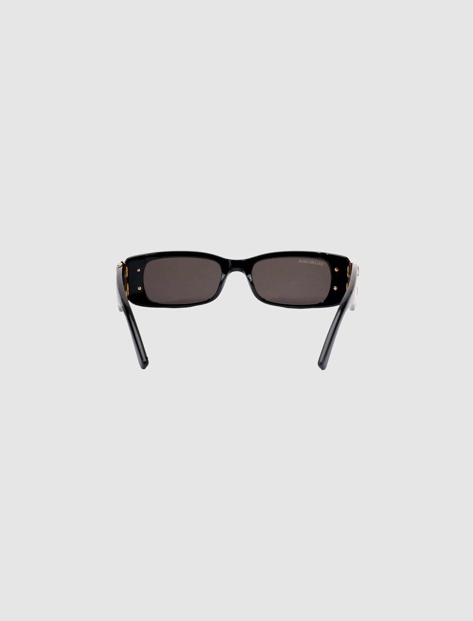 DYNASTY RECTANGLE SUNGLASSES