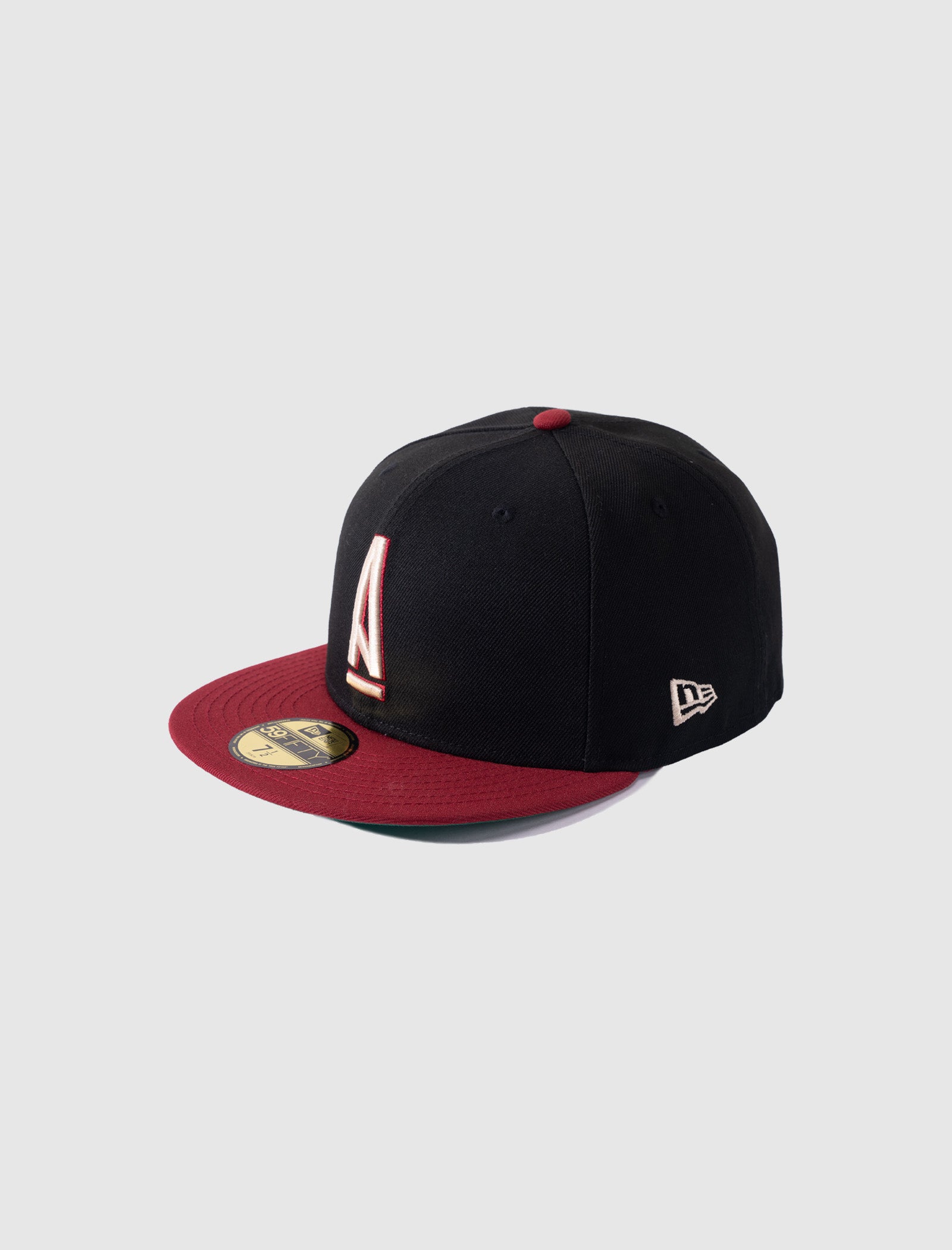 AMM X MLB HAT HOUSTON ASTROS