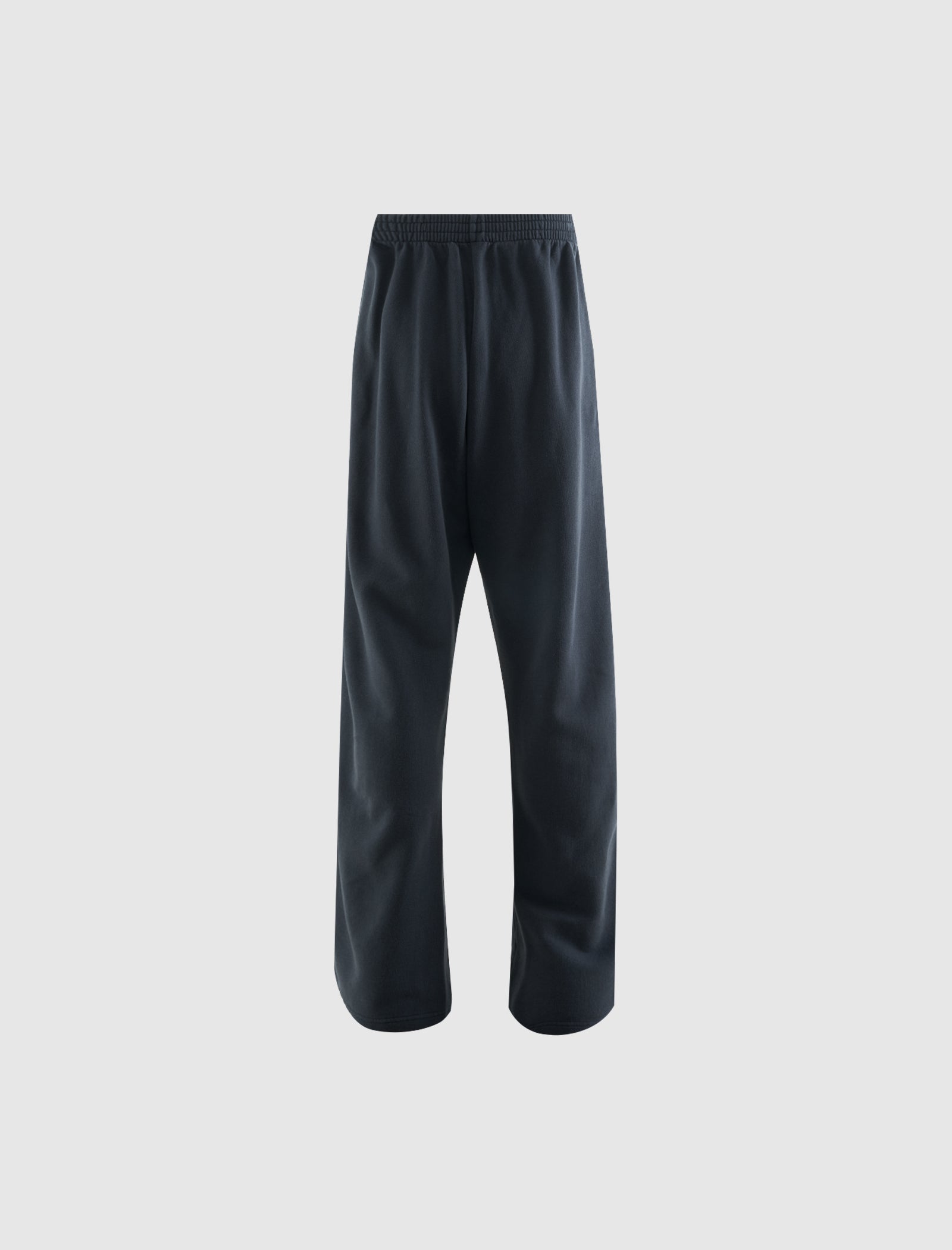 BALENCIAGA BAGGY SWEATPANTS