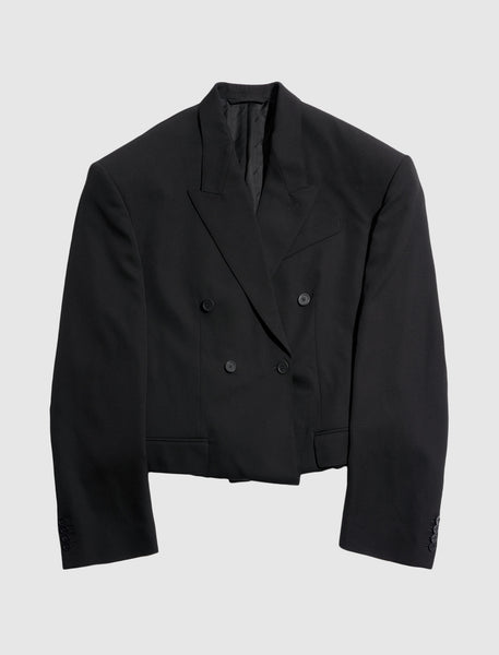ジャケット・アウター 23FW Balenciaga Folded Tailored Jacket 751751-TNT39-1000_1_grande.jpg