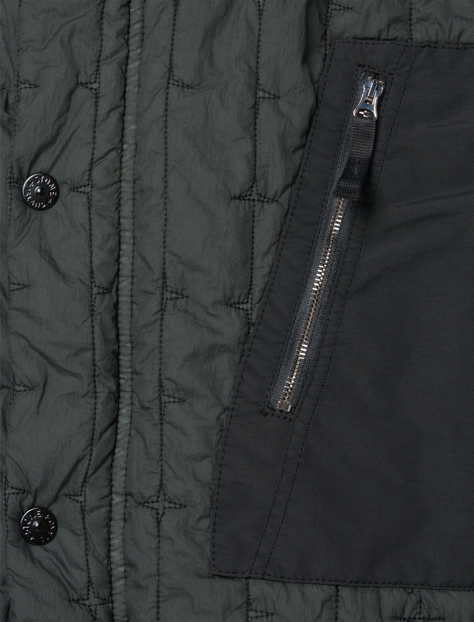 GIUBBOTTO VEST