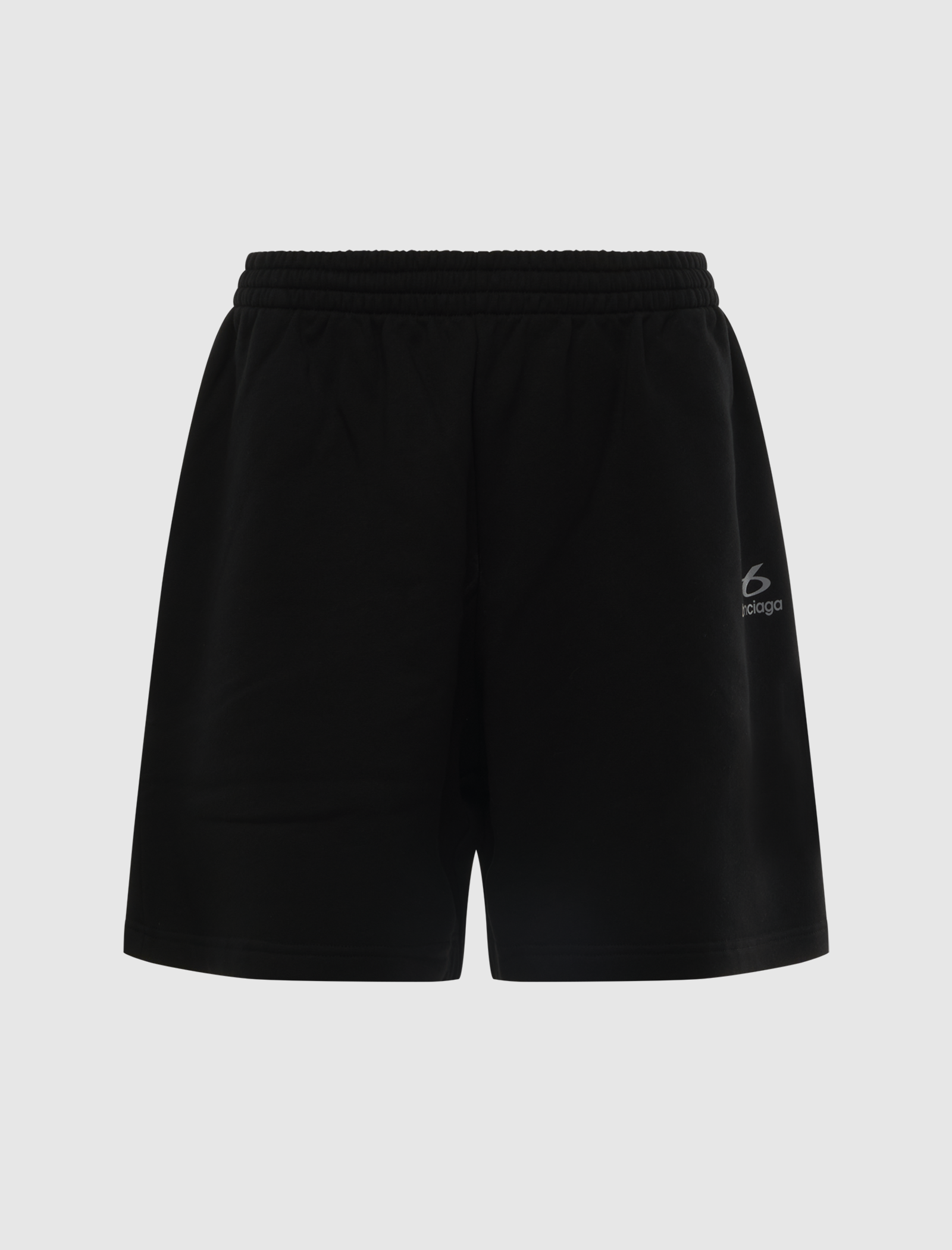 BODIES RELAXED FIT SHORTS