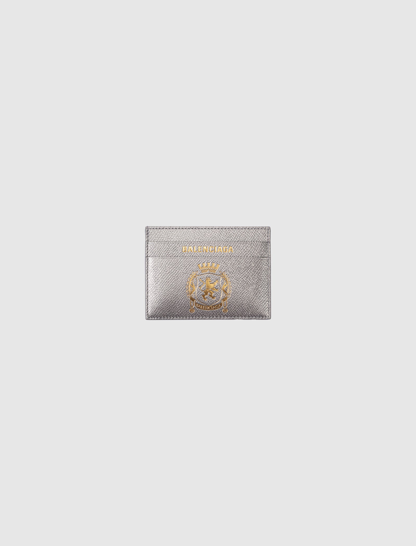 PASSPORT CARD HOLDER