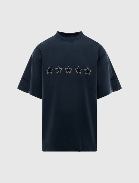 850403TTVL2_1_grande.png?v=