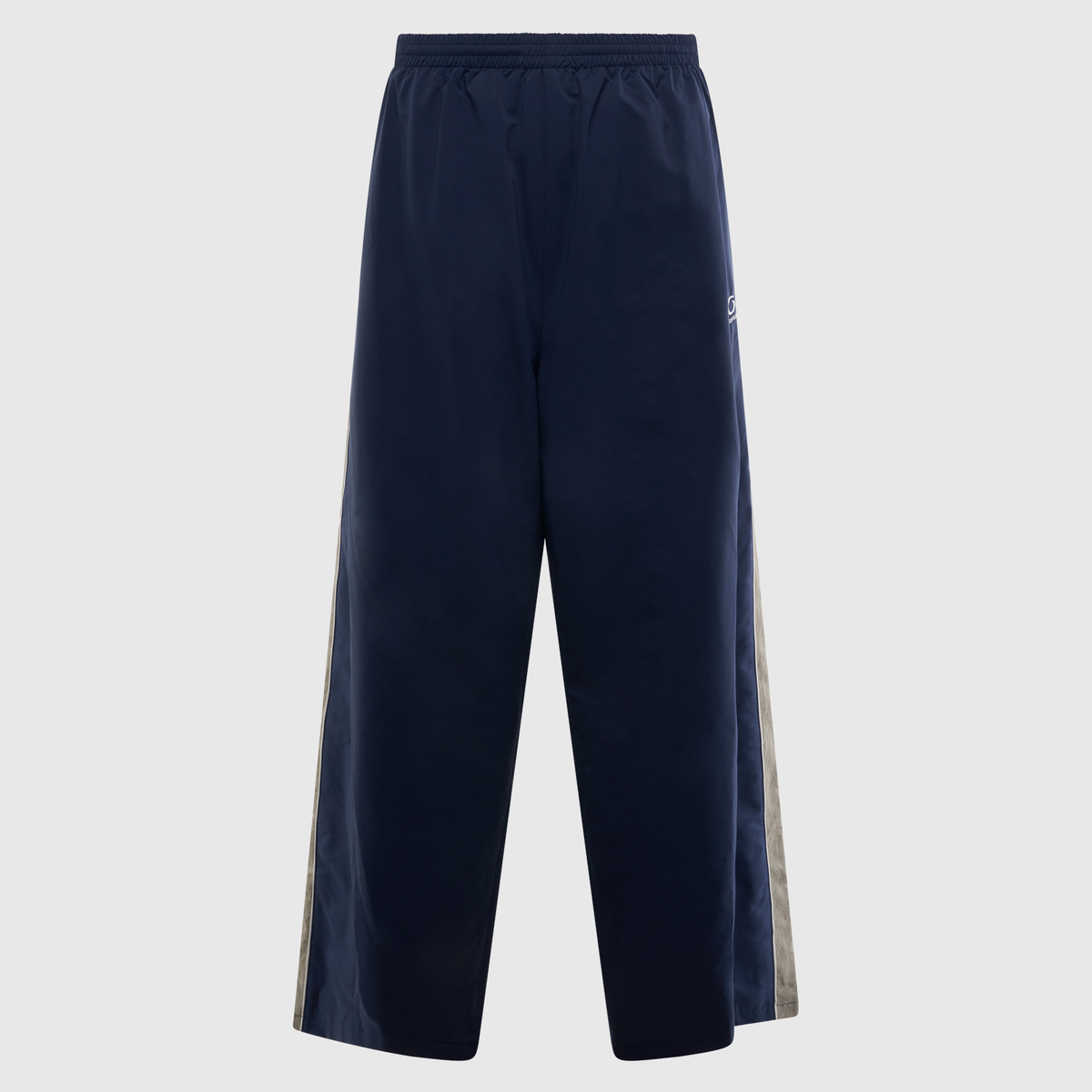 BALENCIAGA TRACKSUIT PANTS