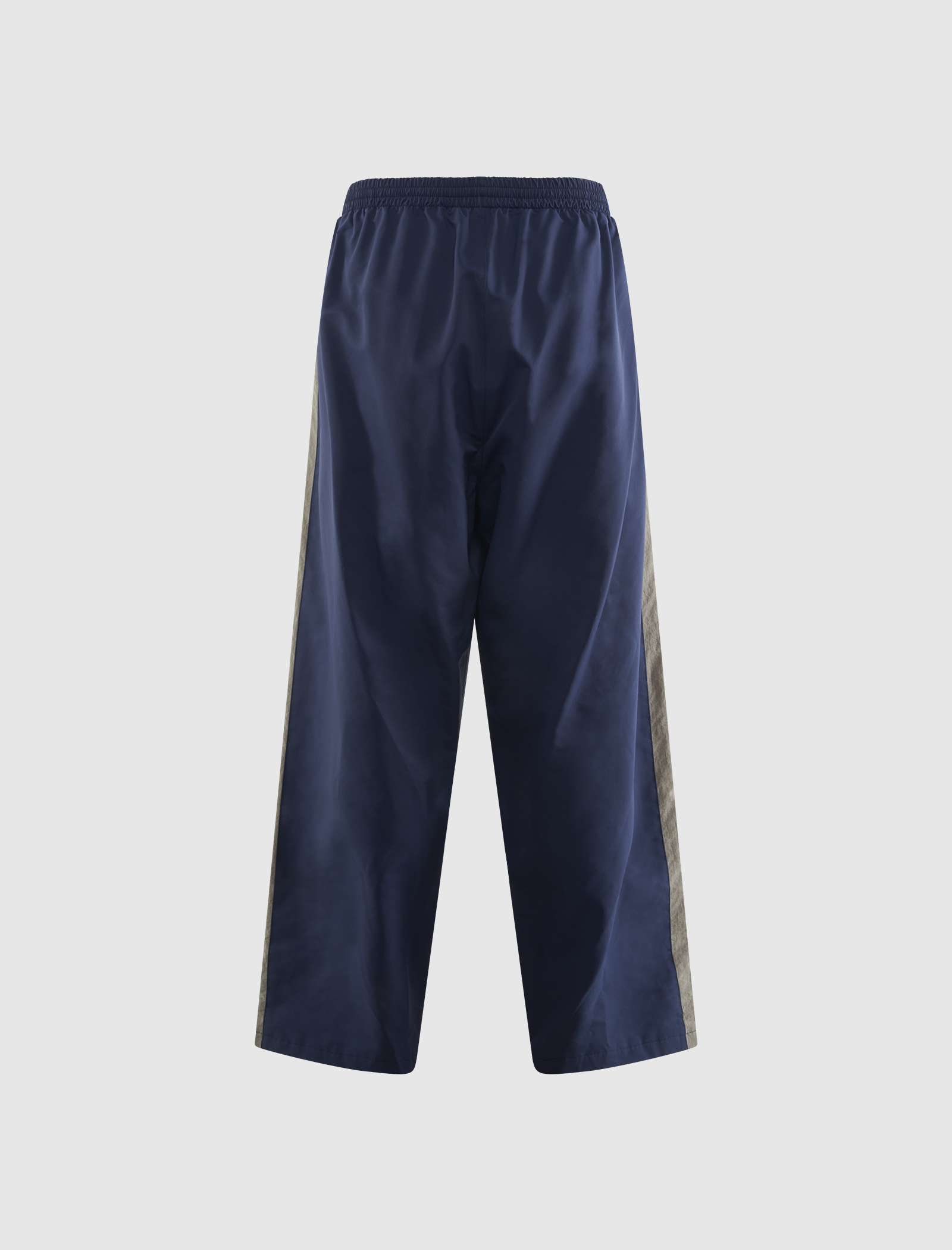 TRACKSUIT PANTS