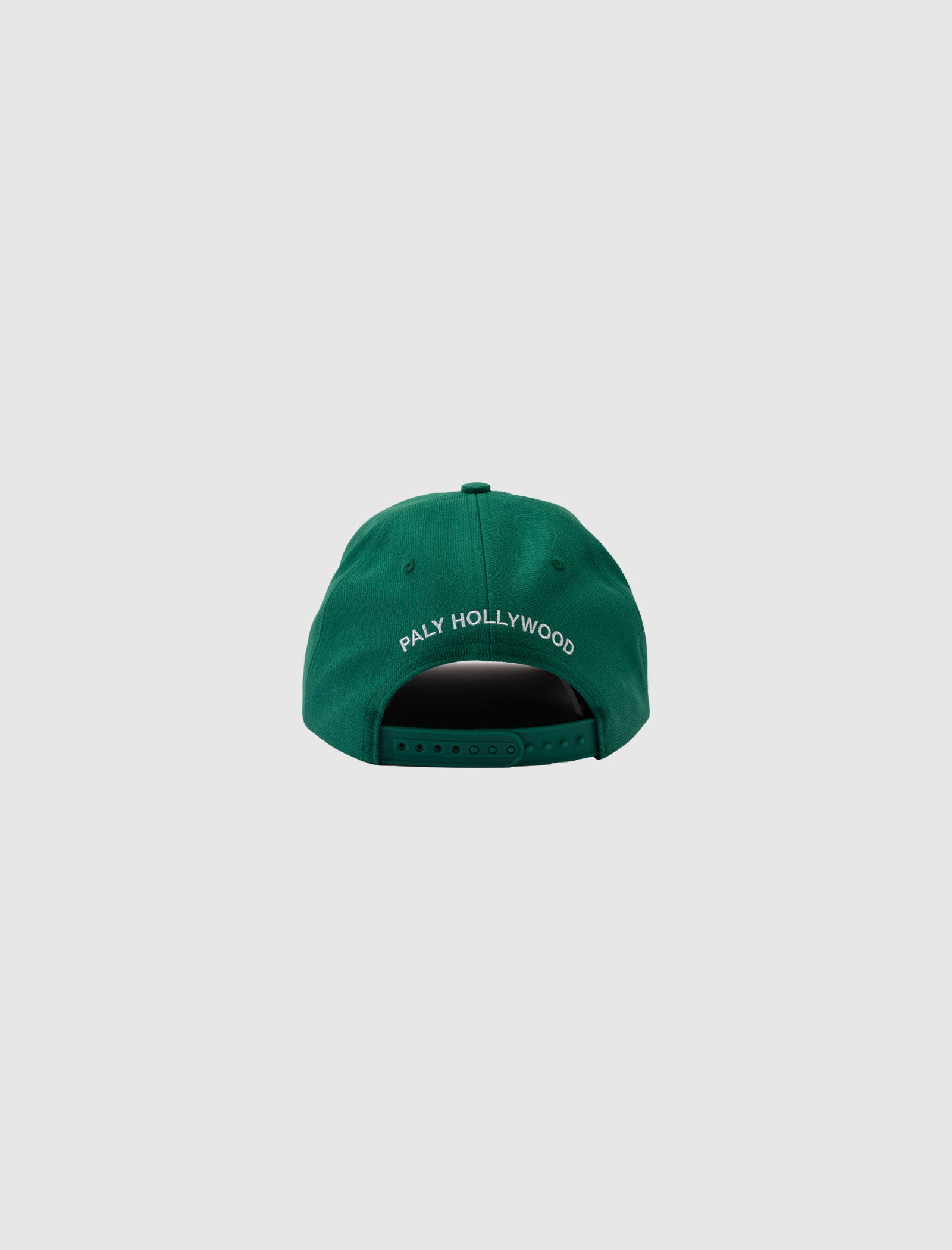 5 PANEL TWILL 