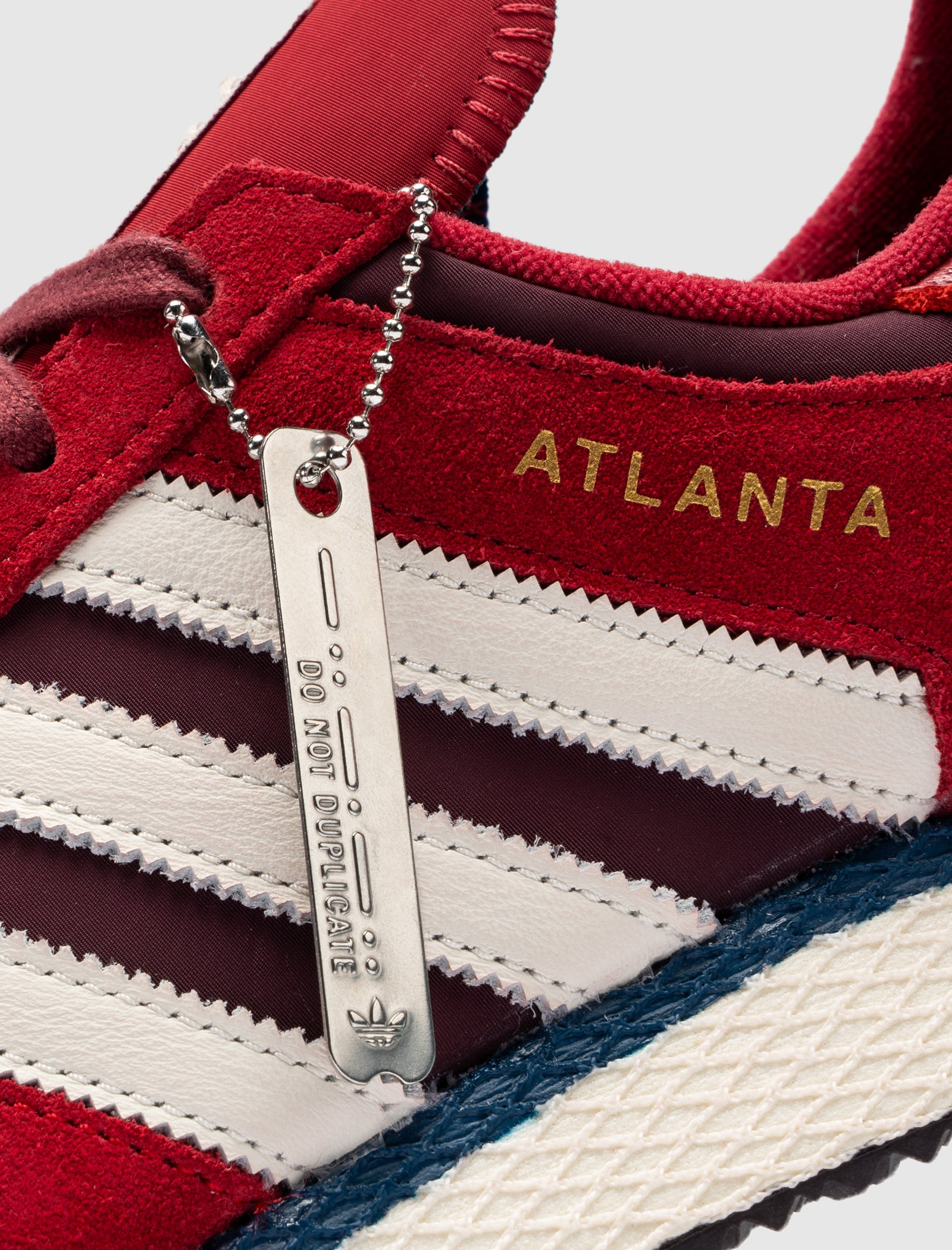 ATLANTA 96 OG 404 DAY