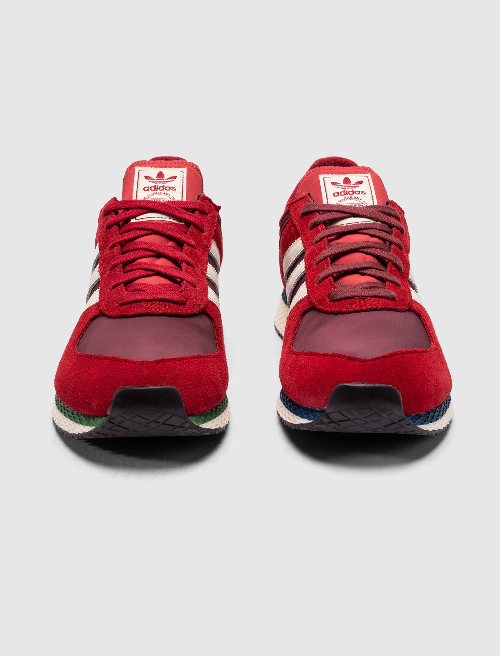 ATLANTA 96 OG 404 DAY