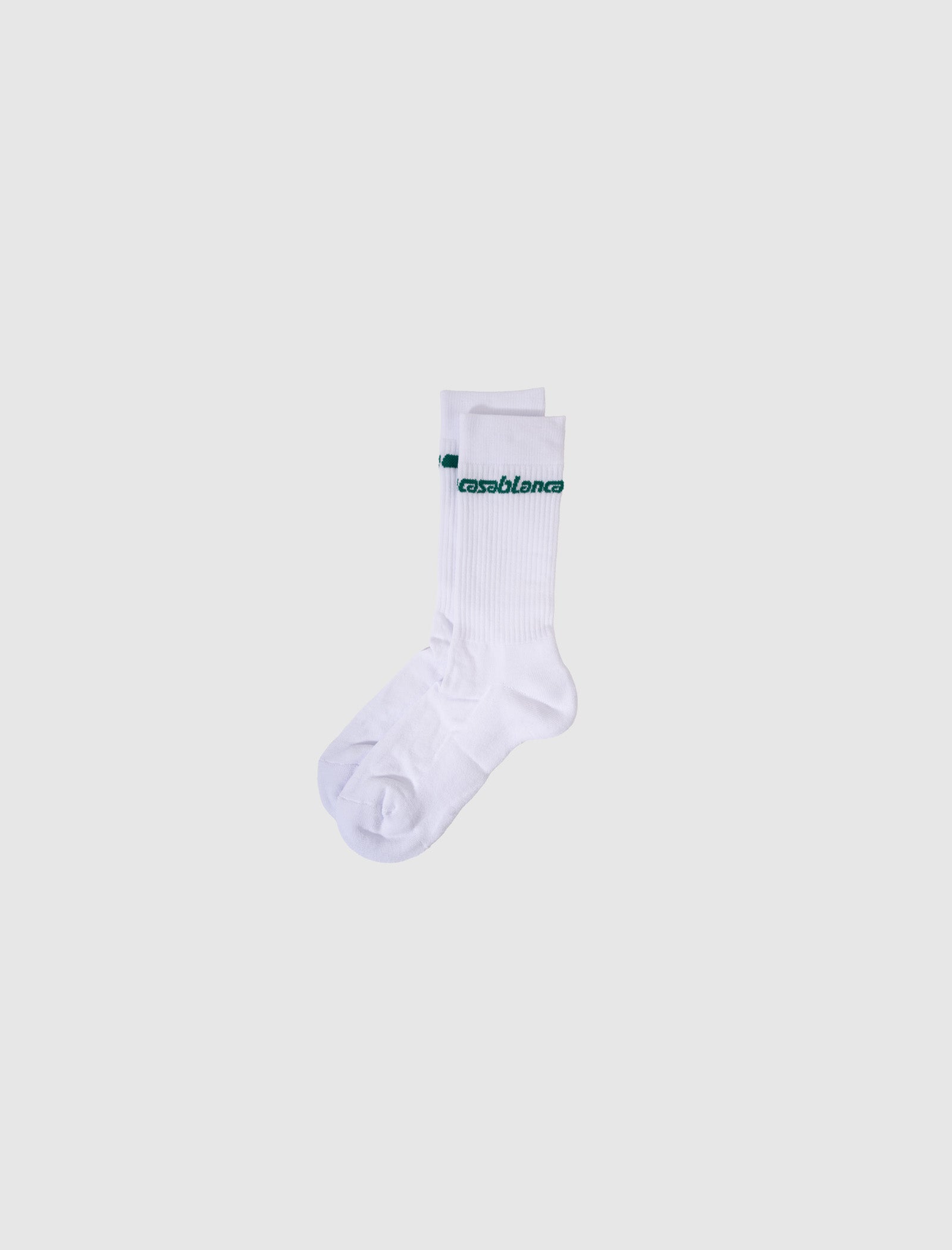 CASASPORTIVE SOCK