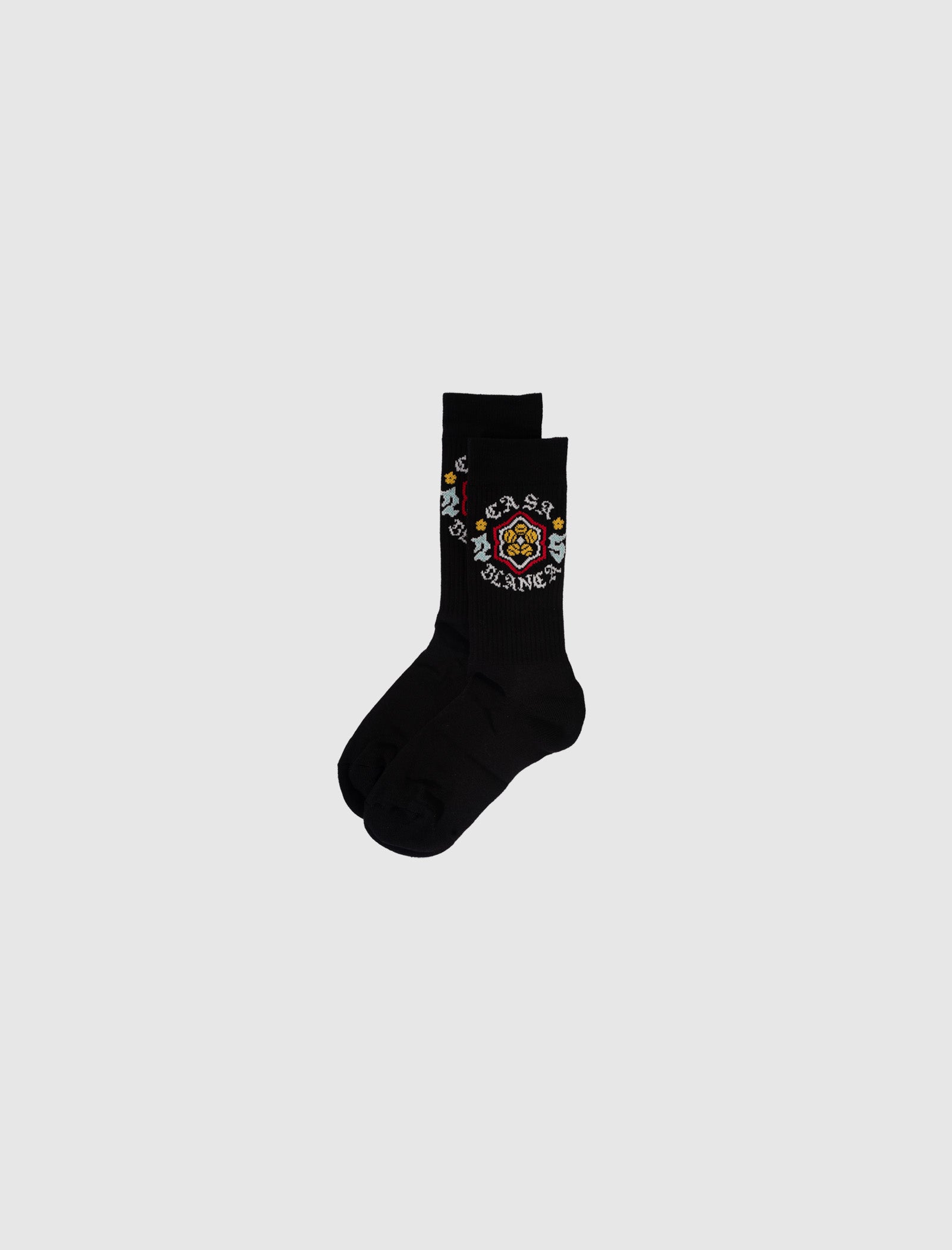 BOSOZUKO SOCK