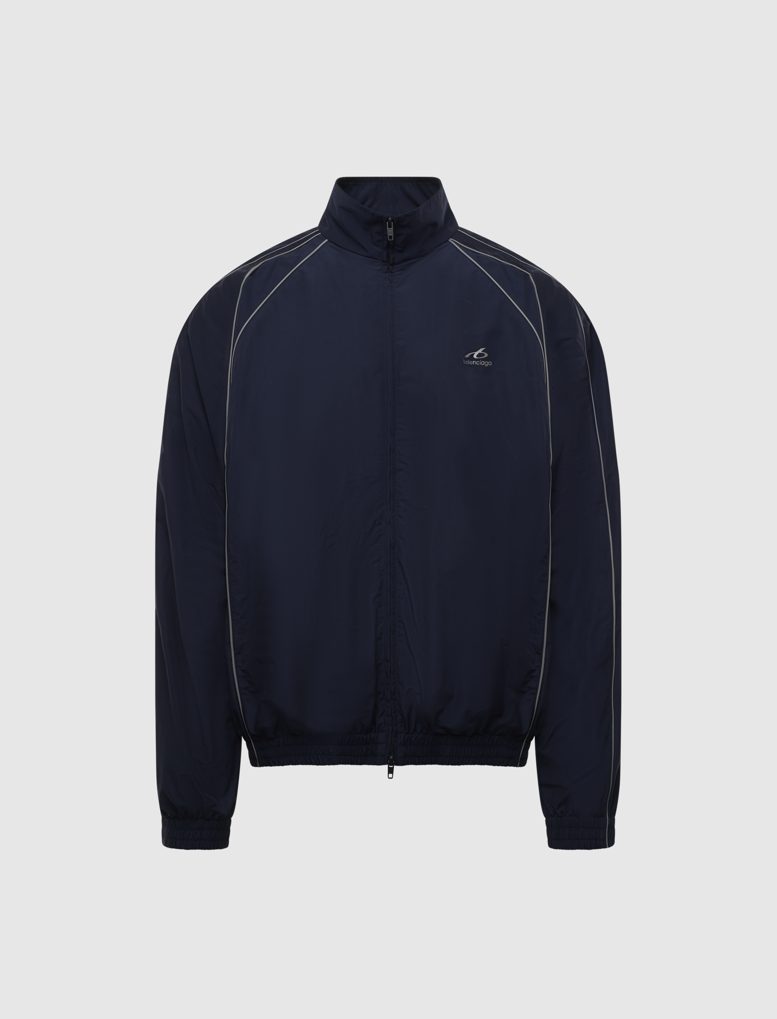 BODIES TRACKSUIT JACKET