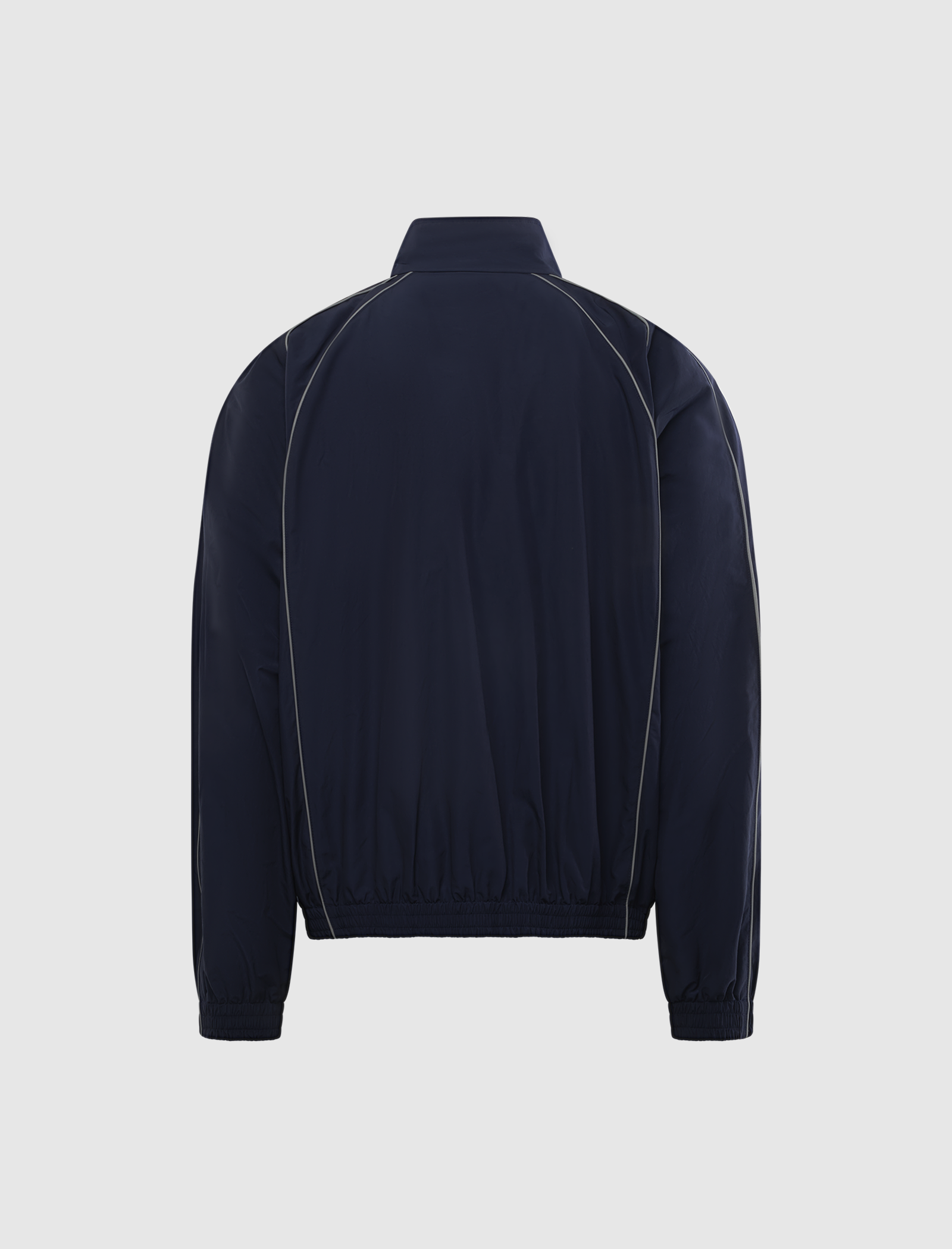 BODIES TRACKSUIT JACKET