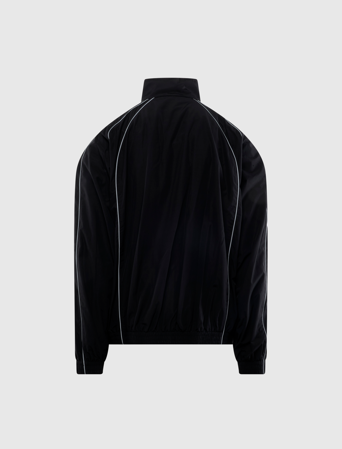 BODIES TRACKSUIT JACKET