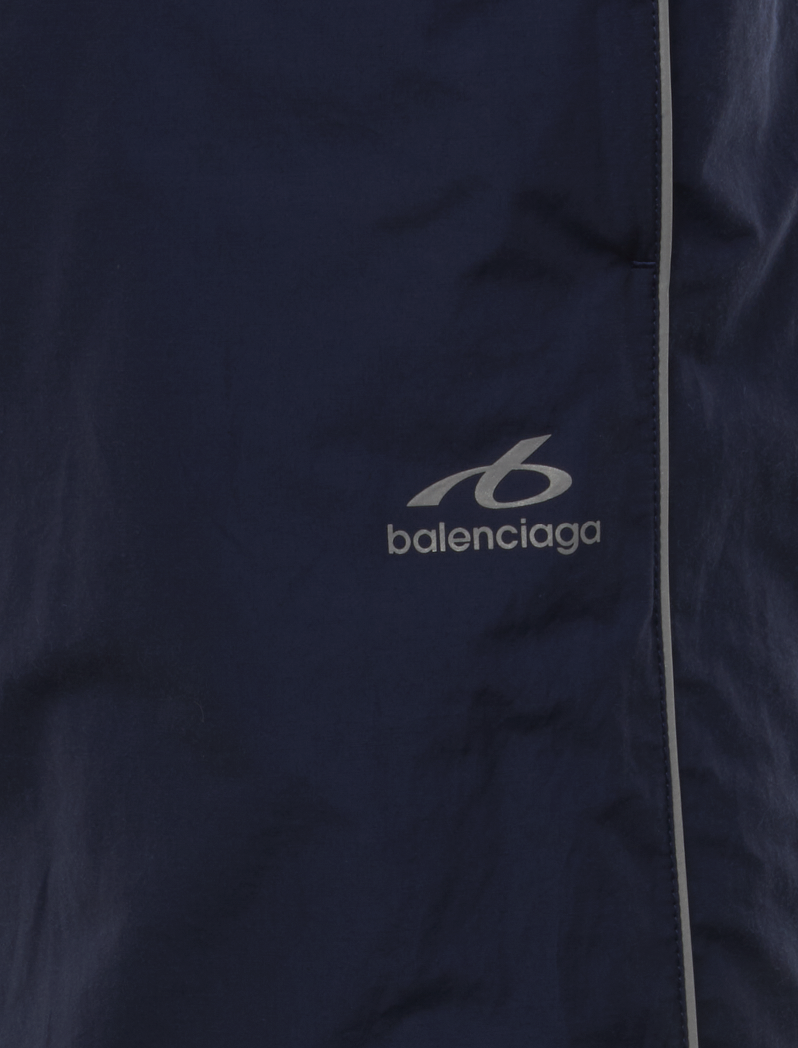 BODIES TRACKSUIT PANTS