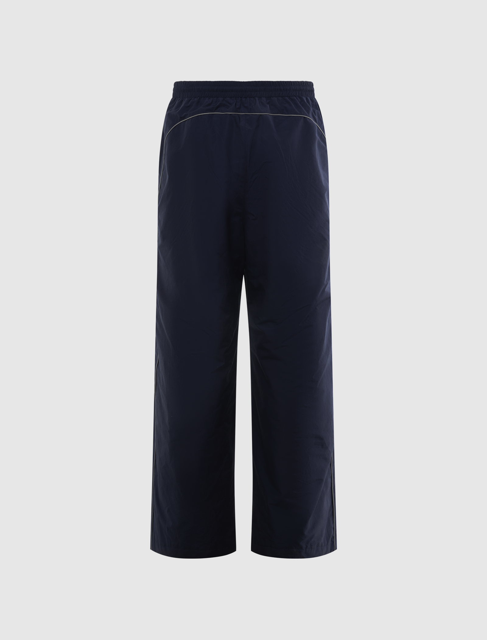 BODIES TRACKSUIT PANTS