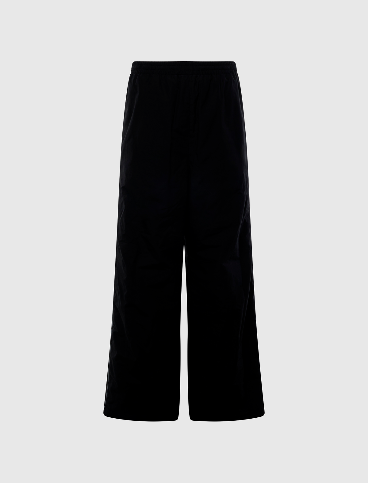 BODIES TRACKSUIT PANT