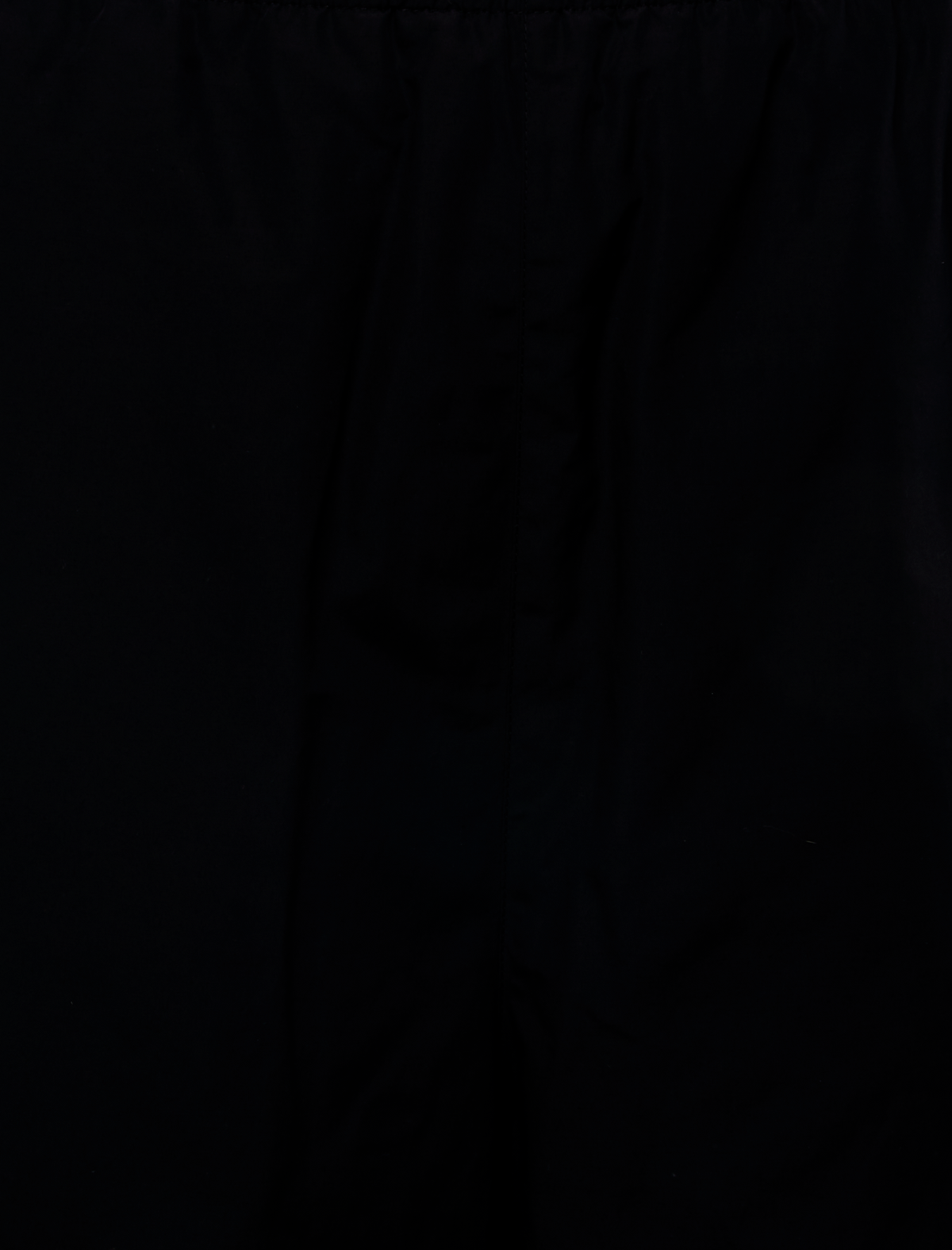 BODIES TRACKSUIT PANT