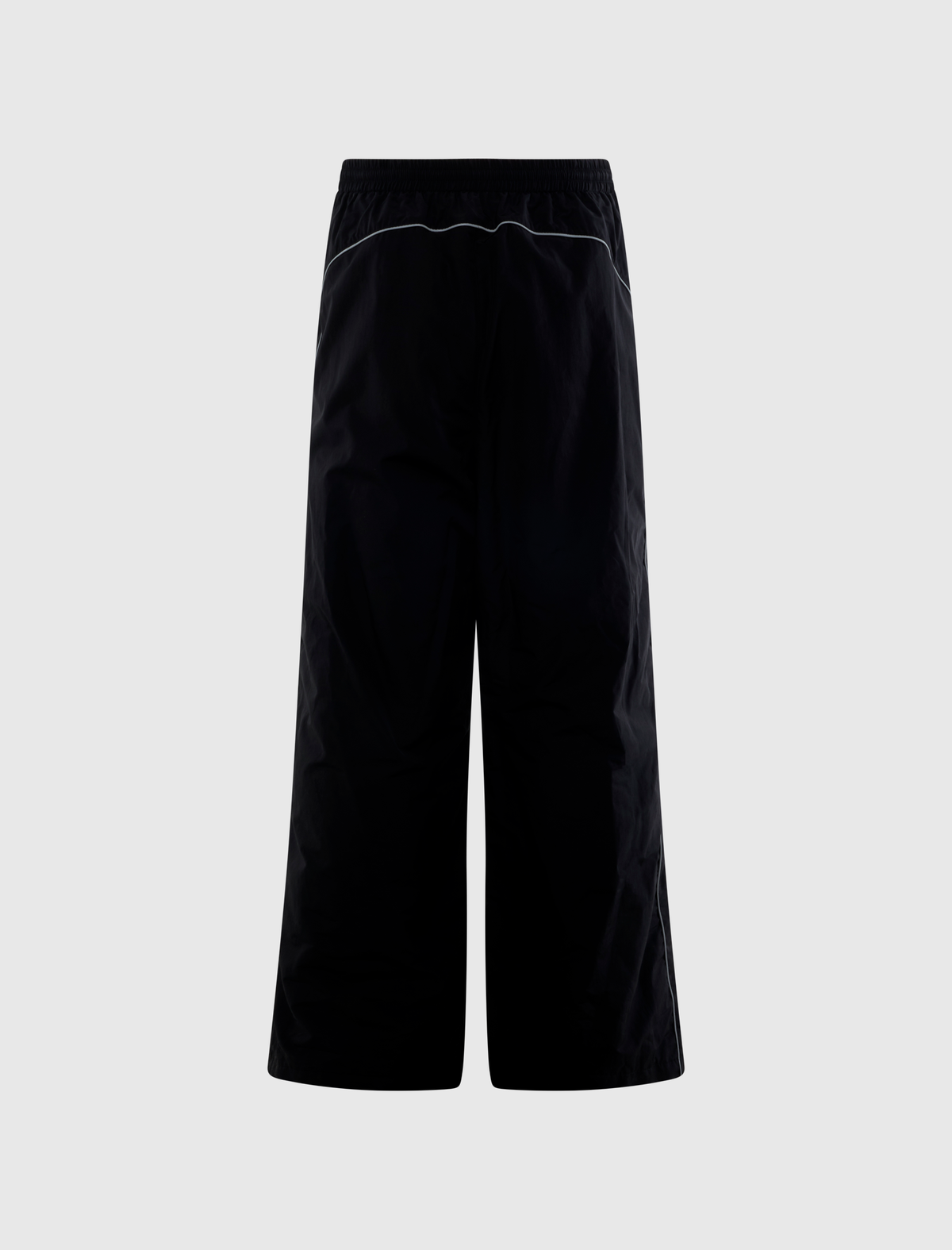 BODIES TRACKSUIT PANT
